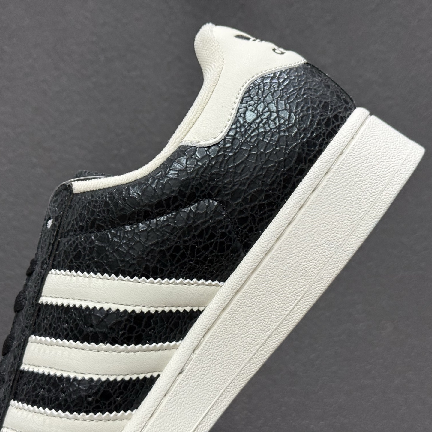 新款出货 原装 AD AD Originals Superstar贝壳头 JS4014-21 新款出货 原装 AD AD Originals Superstar贝壳头 JS4014-21