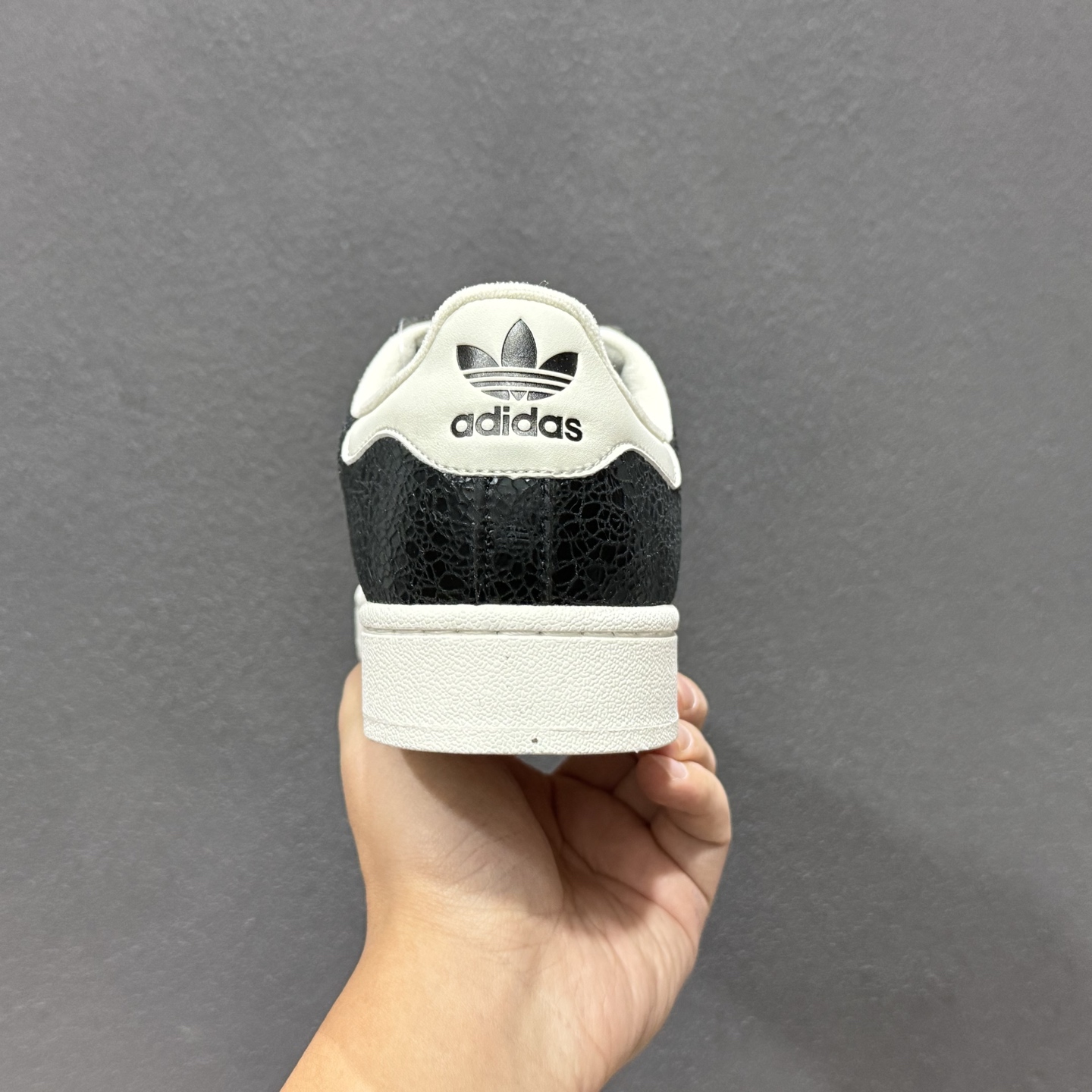 新款出货 原装 AD AD Originals Superstar贝壳头 JS4014-21 新款出货 原装 AD AD Originals Superstar贝壳头 JS4014-21