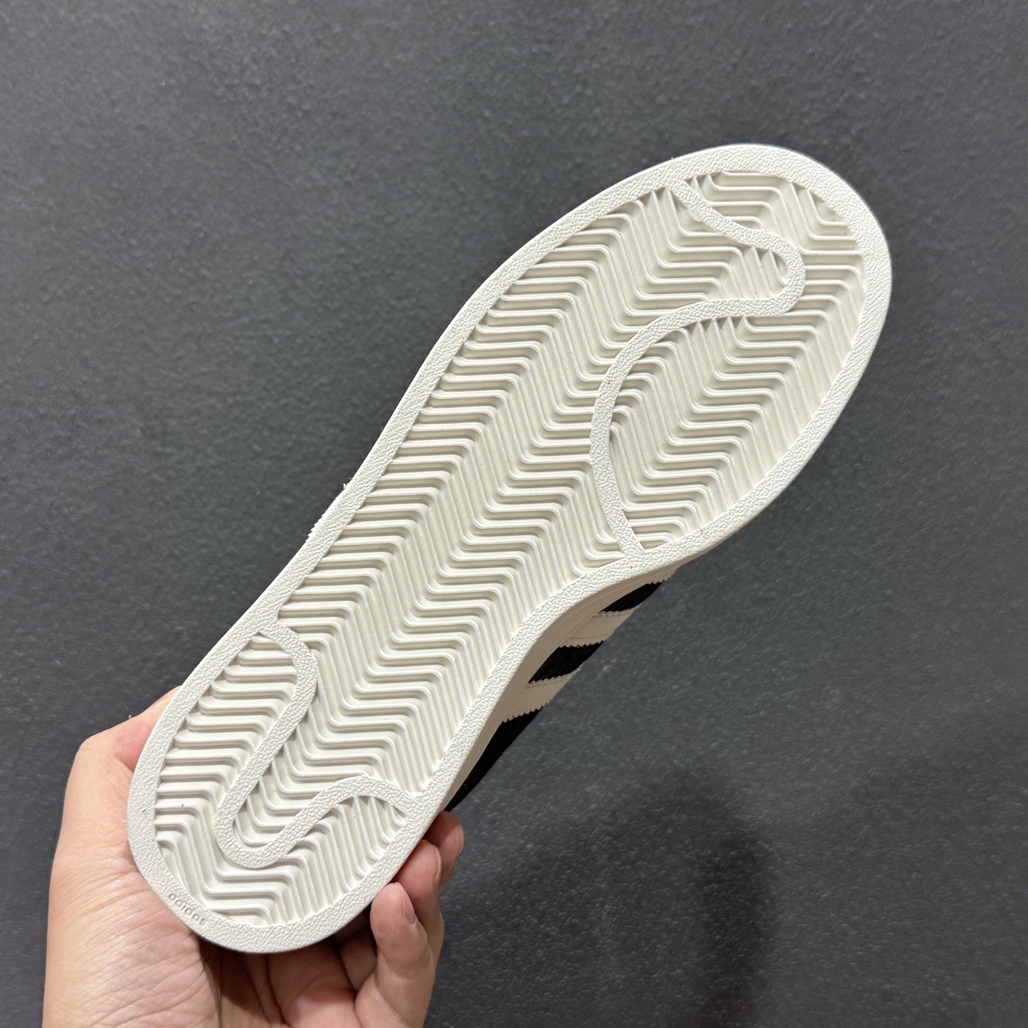 新款出货 原装 AD AD Originals Superstar贝壳头 JS4014-21 新款出货 原装 AD AD Originals Superstar贝壳头 JS4014-21