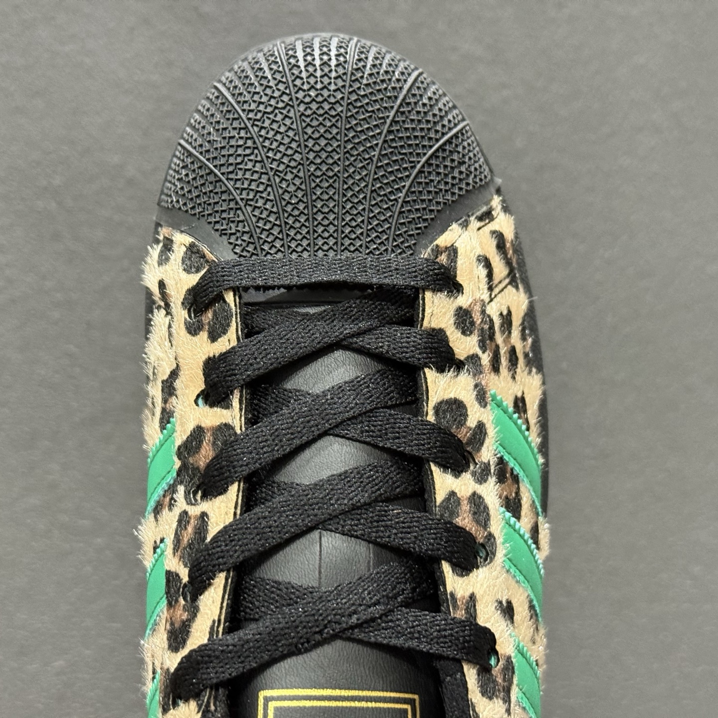 新款出货 原装 AD AD Originals Superstar贝壳头 JP8165-21 新款出货 原装 AD AD Originals Superstar贝壳头 JP8165-21