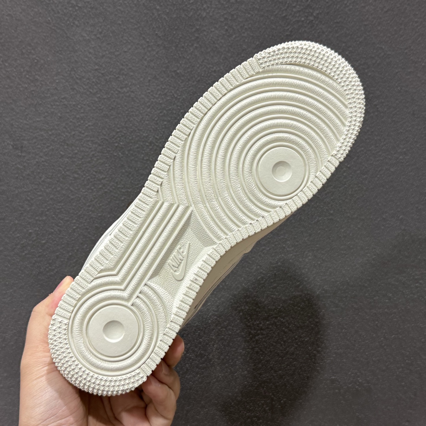 NIke Air Force 1 ‘07 Low 联名款 空军一号低帮 运动鞋 休闲鞋 CS5288-058 NIke Air Force 1 ‘07 Low 联名款 空军一号低帮 运动鞋 休闲鞋 CS5288-058