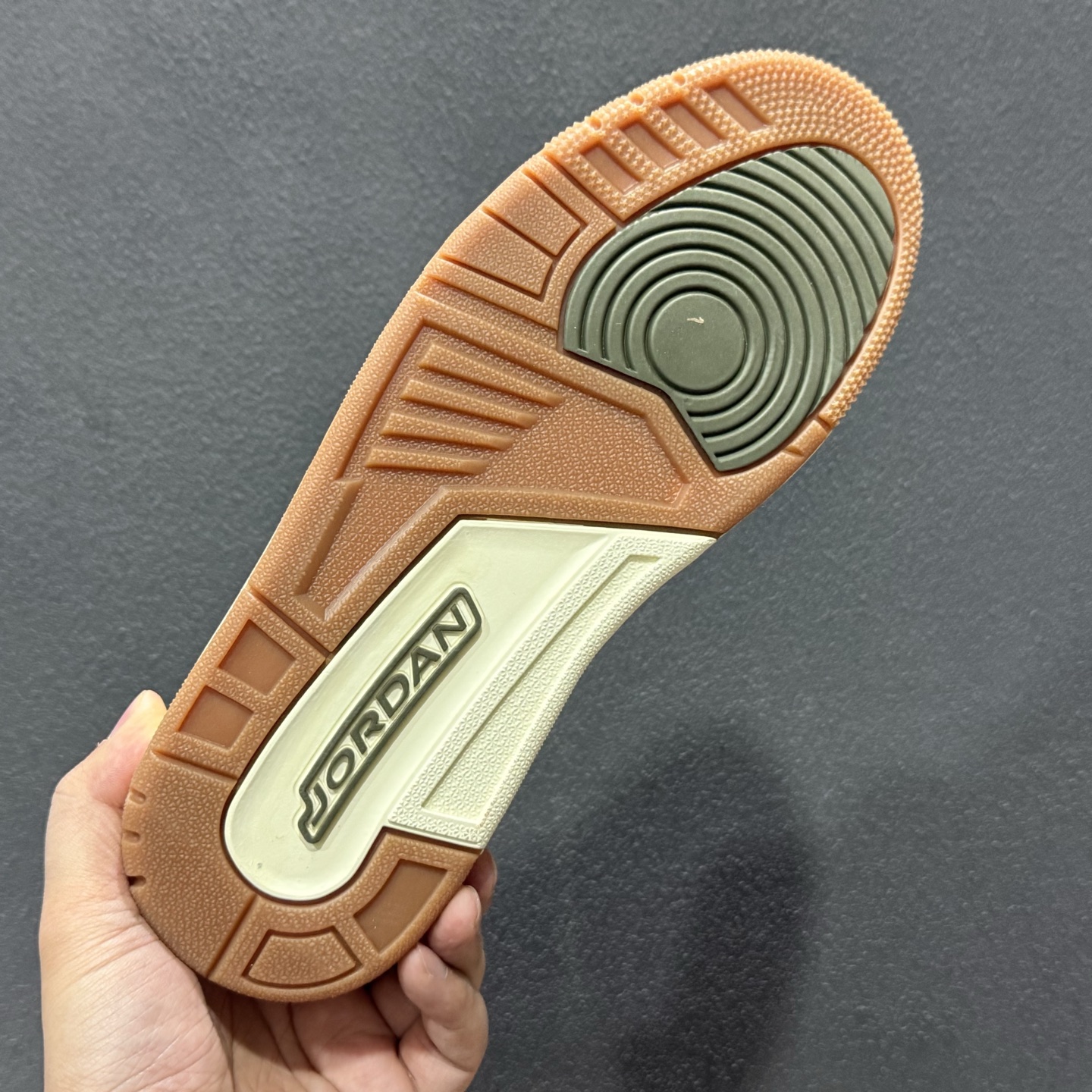 TAir Jordan Legacy 312 Low IB8856-121