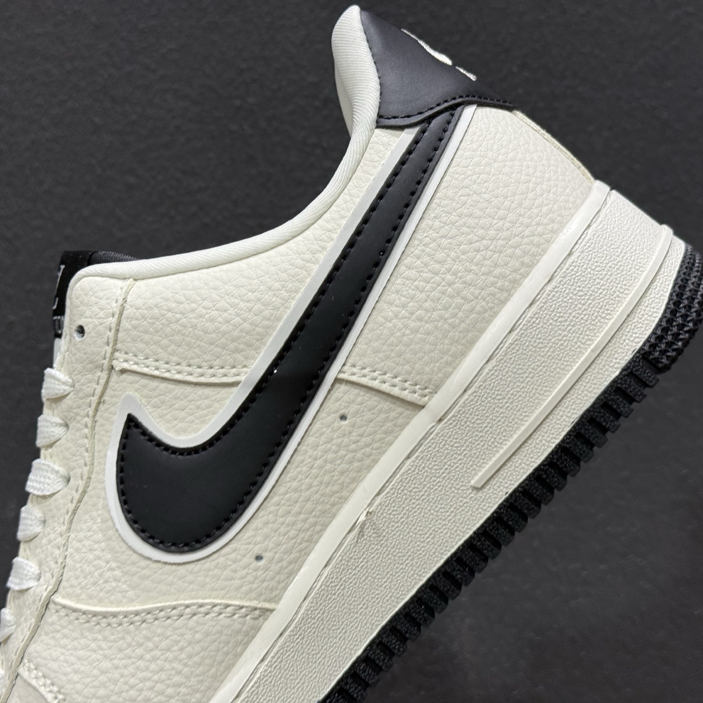 NK Air Force 1 空军一号 LD1999-001 NK Air Force 1 空军一号 LD1999-001