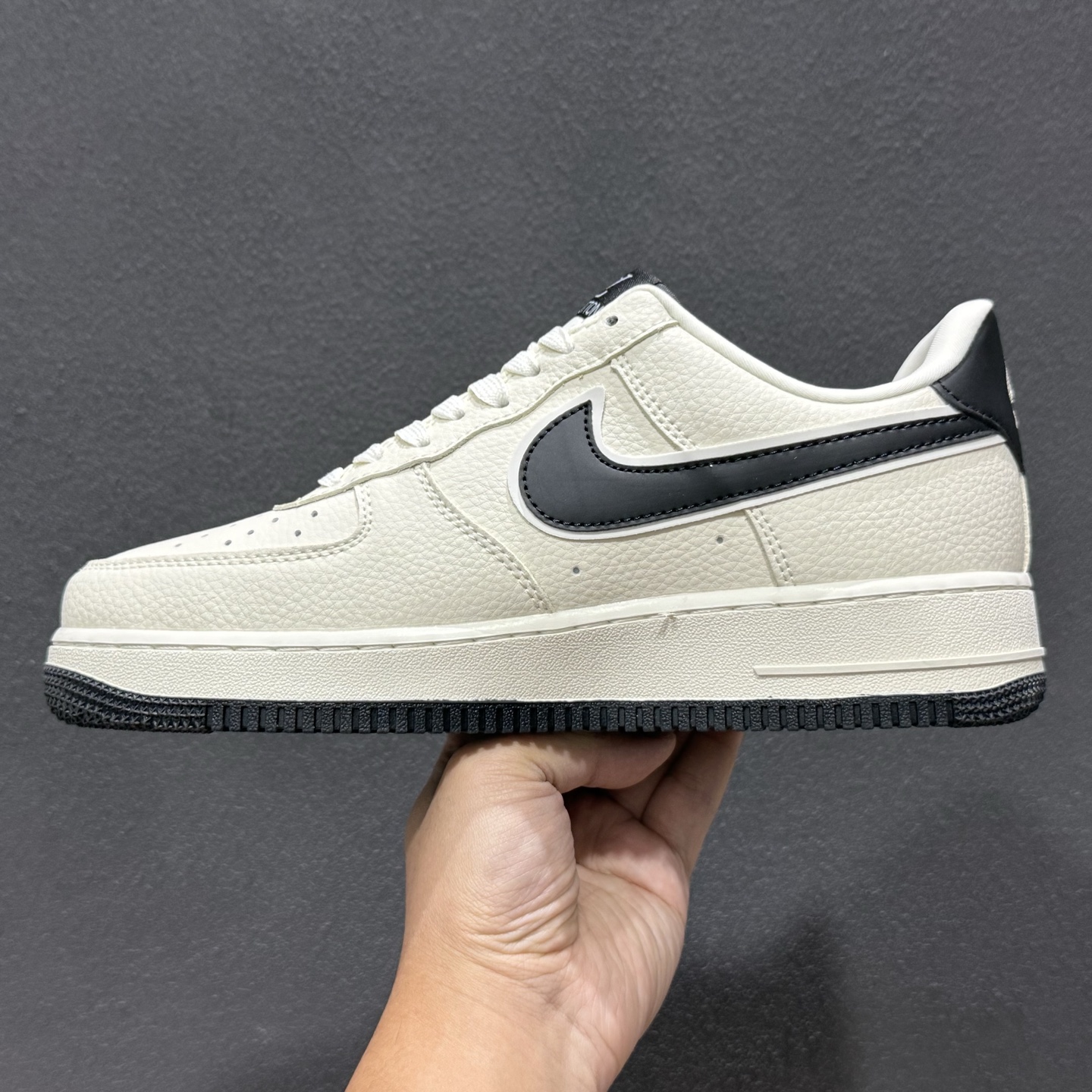 NK Air Force 1 空军一号 LD1999-001 NK Air Force 1 空军一号 LD1999-001