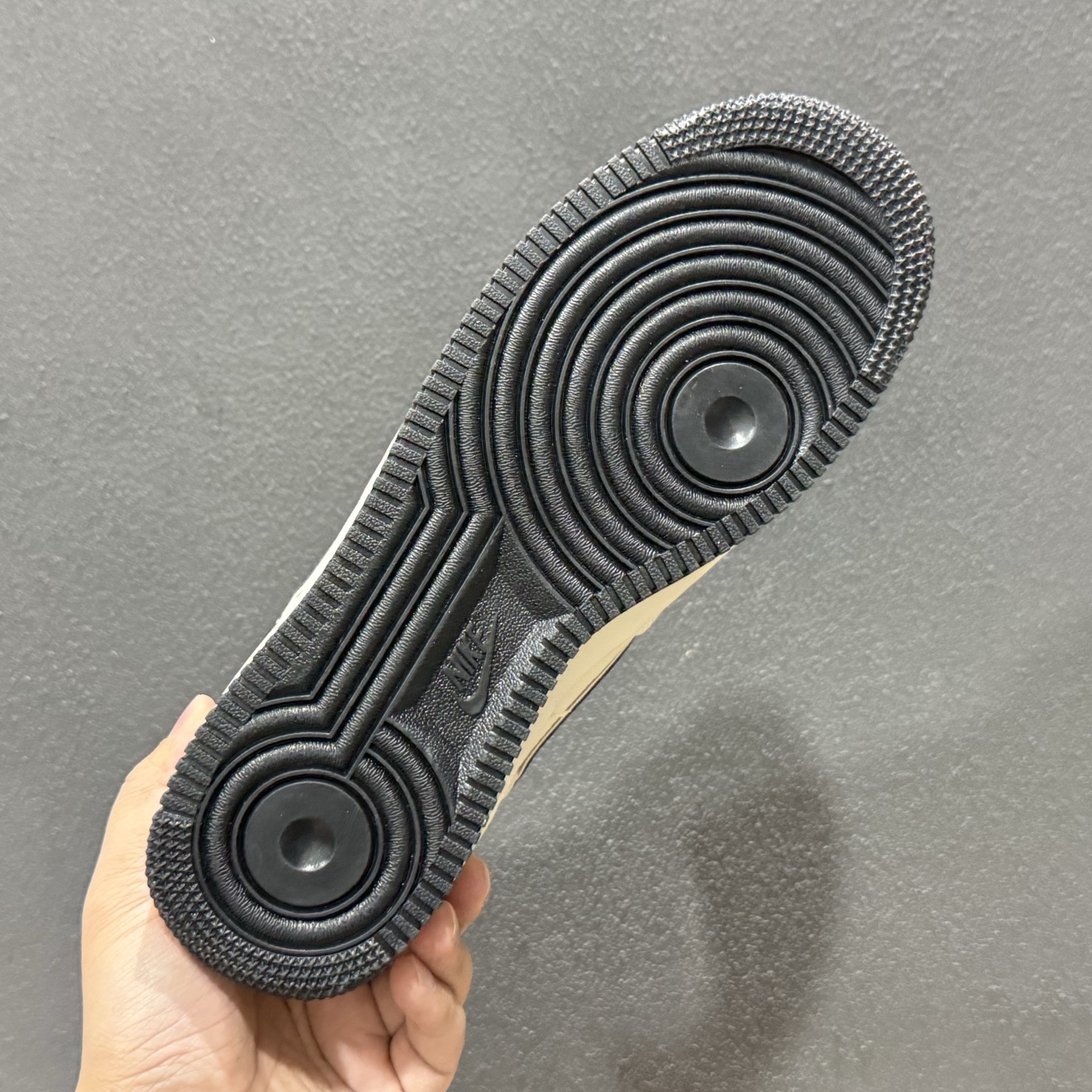 NK Air Force 1 空军一号 LD1999-001 NK Air Force 1 空军一号 LD1999-001