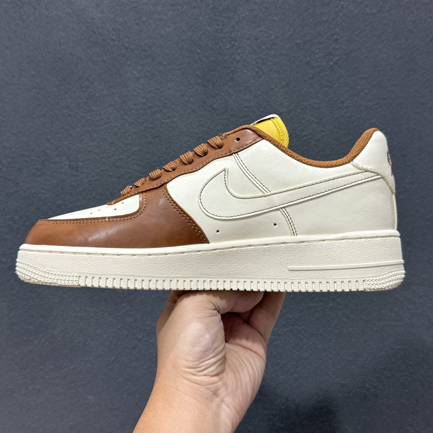 NK Air Force 1 空军一号 IH1817-800