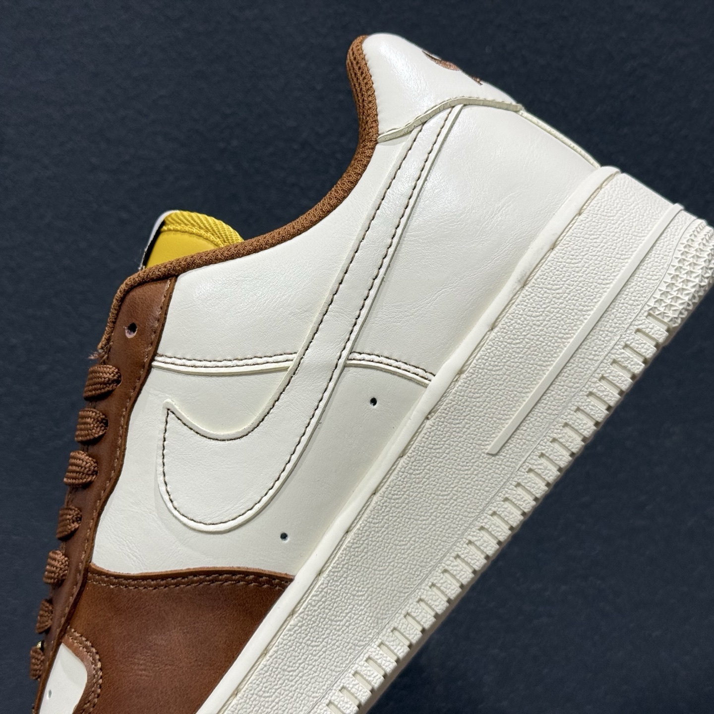 NK Air Force 1 空军一号 IH1817-800