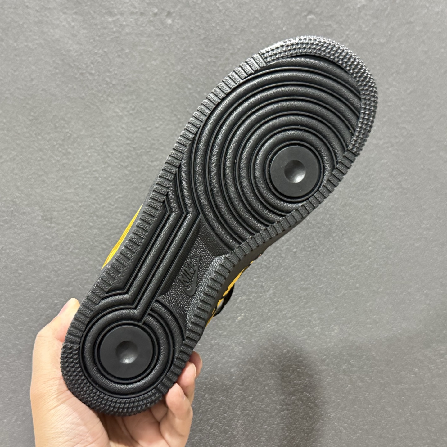 NK Air Force 1 空军一号 IQ2713-700 NK Air Force 1 空军一号 IQ2713-700