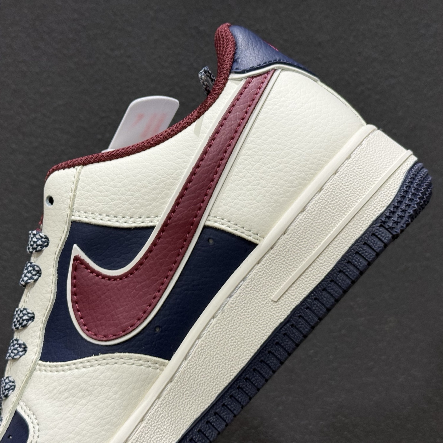 NK Air Force 1 空军一号 JP8028-069