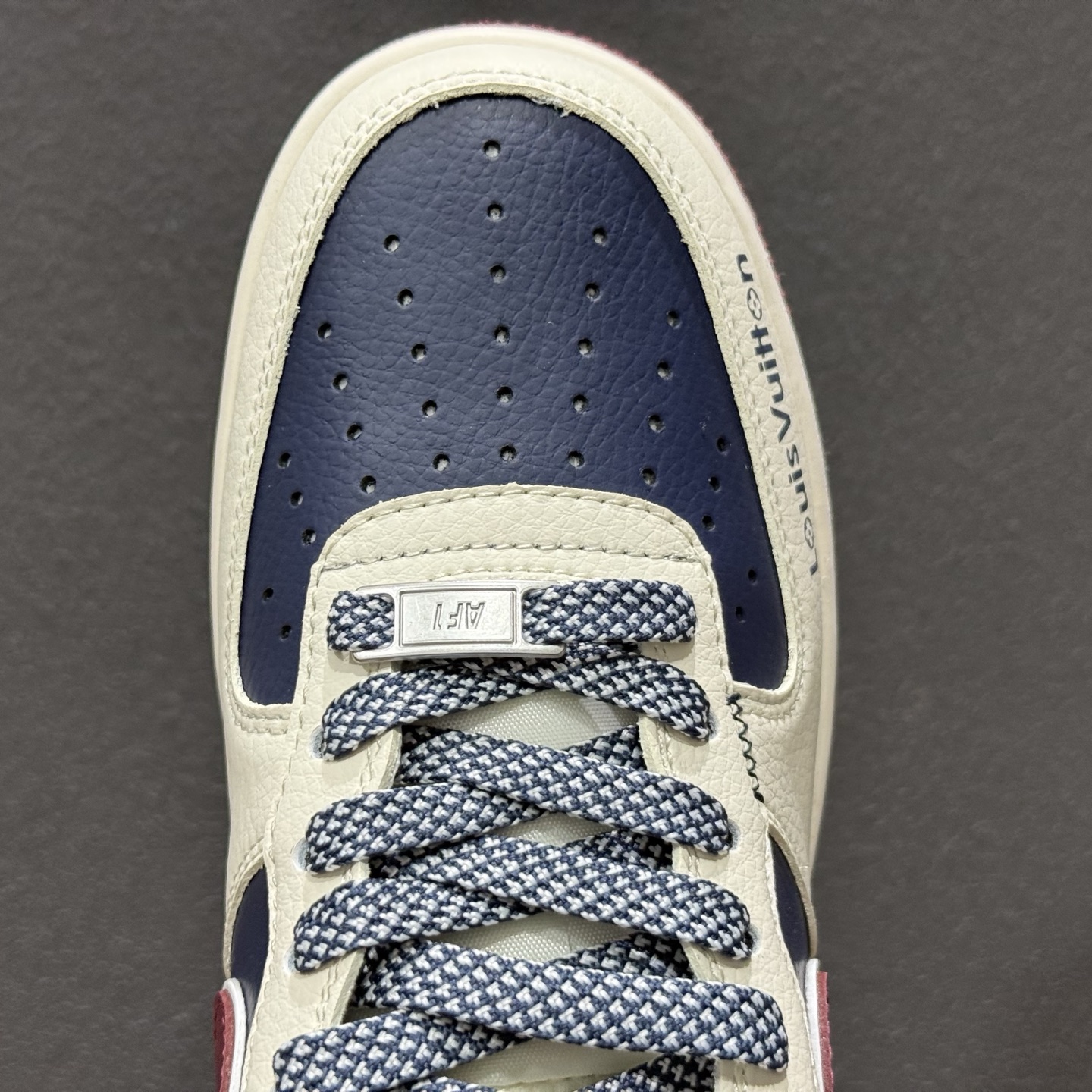 NK Air Force 1 空军一号 JP8028-069