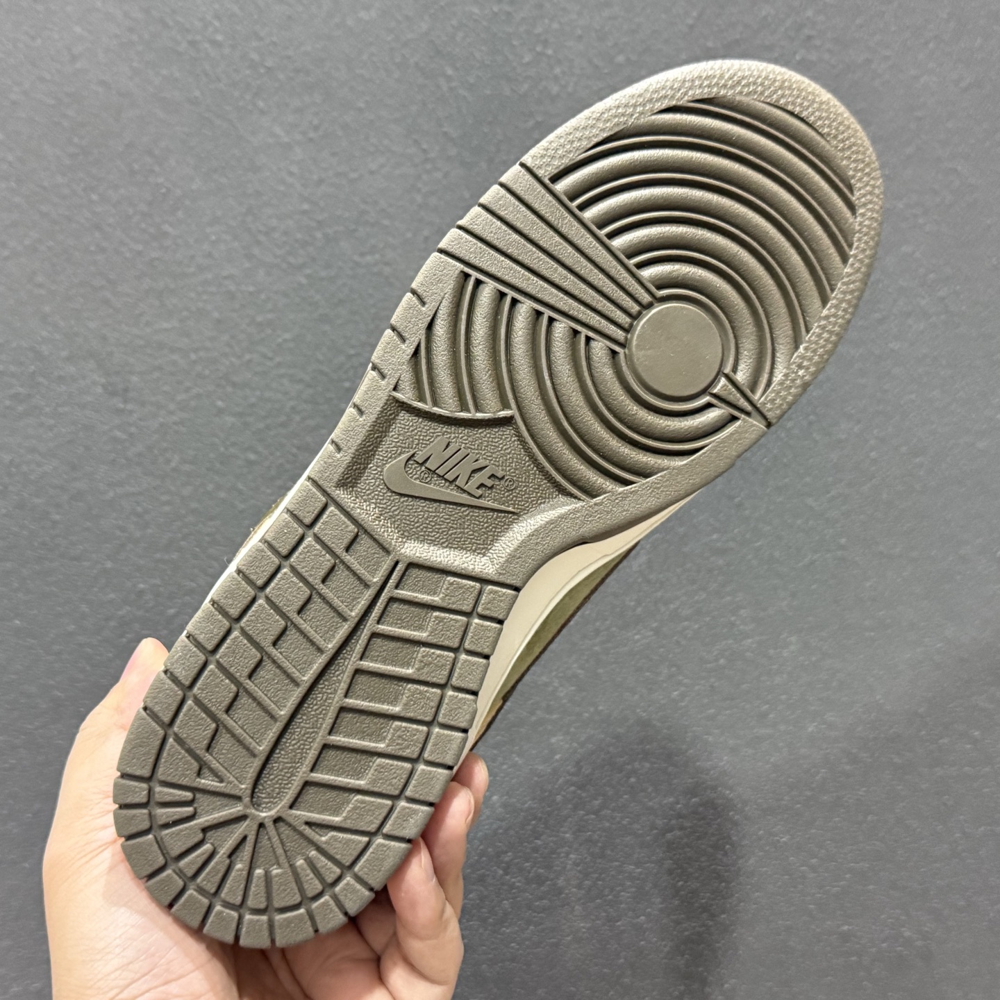 Nike Dunk Pegasus Pack 米褐色 IQ1118-220 Nike Dunk Pegasus Pack 米褐色 IQ1118-220