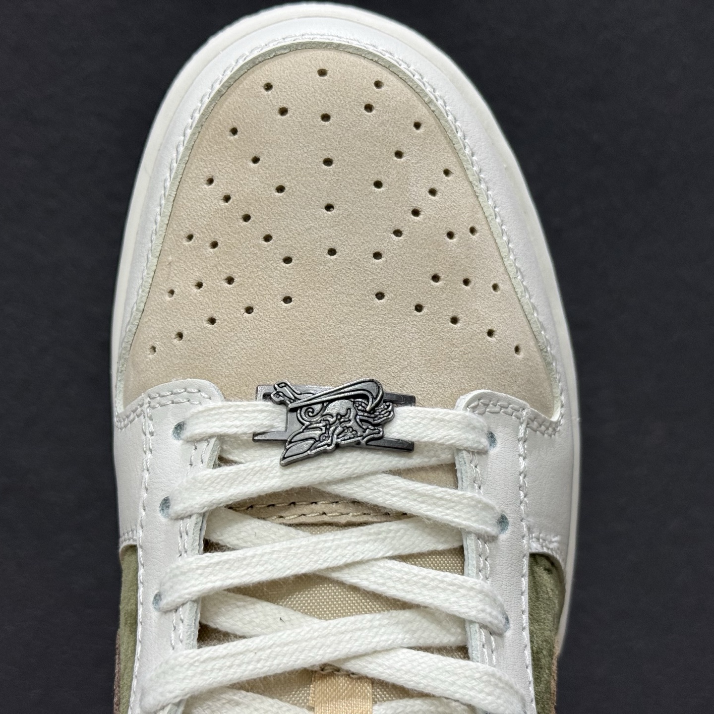 Nike Dunk Pegasus Pack 米褐色 IQ1118-220 Nike Dunk Pegasus Pack 米褐色 IQ1118-220