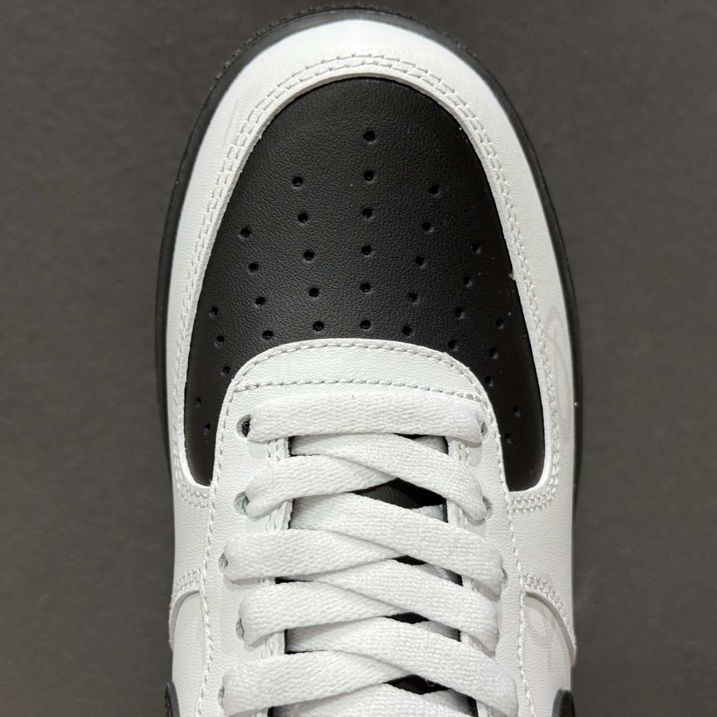 NK Air Force 1 空军一号 ZH0316-153