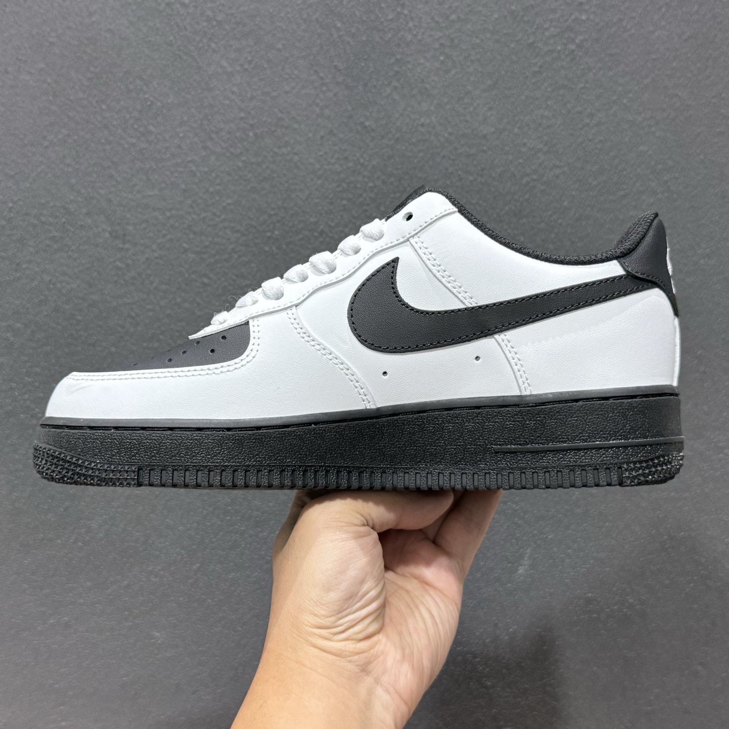 NK Air Force 1 空军一号 ZH0316-153