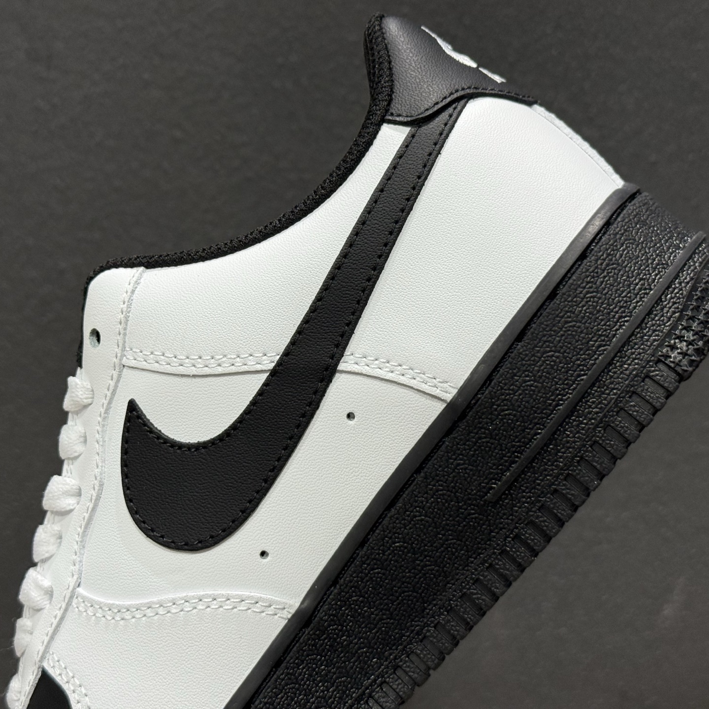 NK Air Force 1 空军一号 ZH0316-153