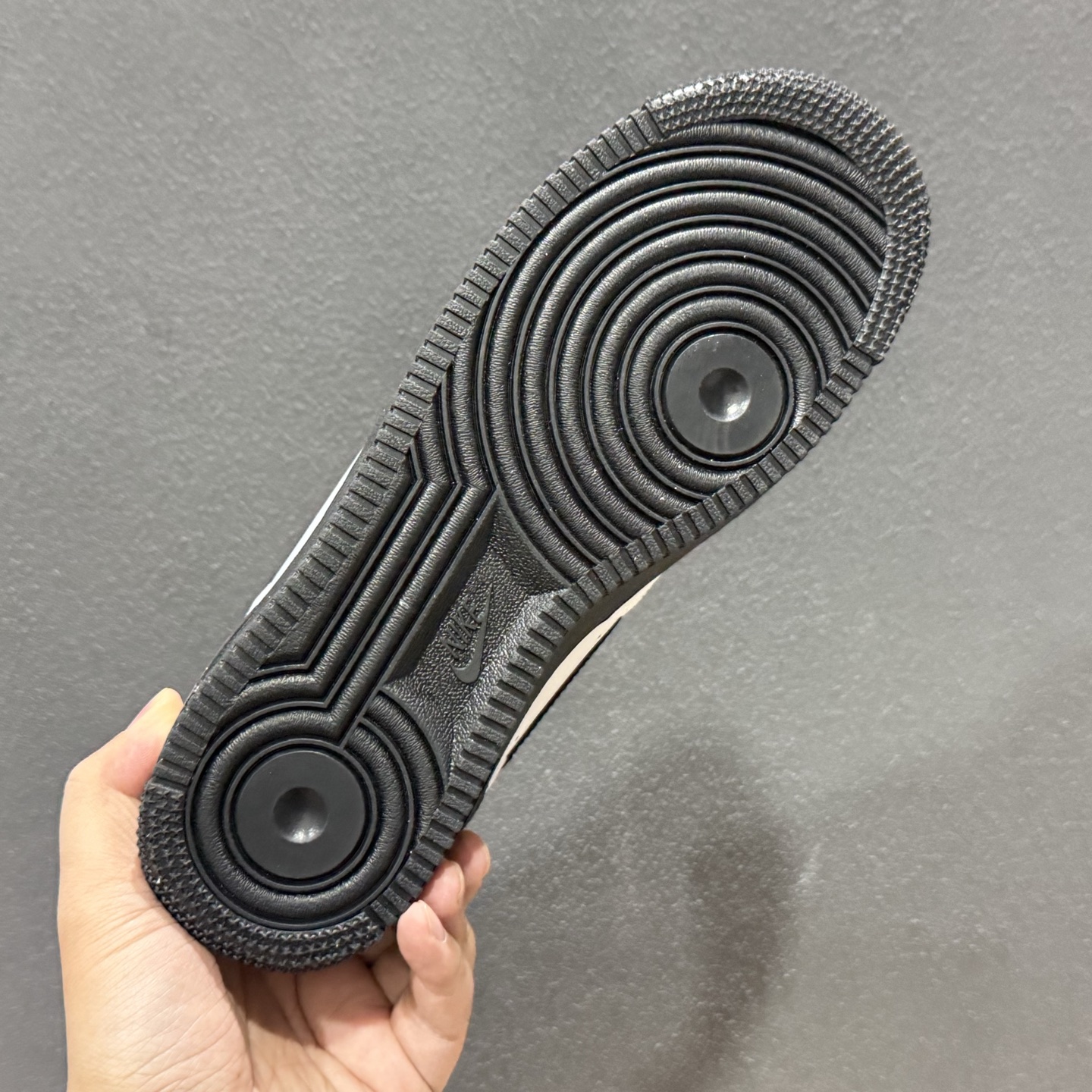 NK Air Force 1 空军一号 ZH0316-153