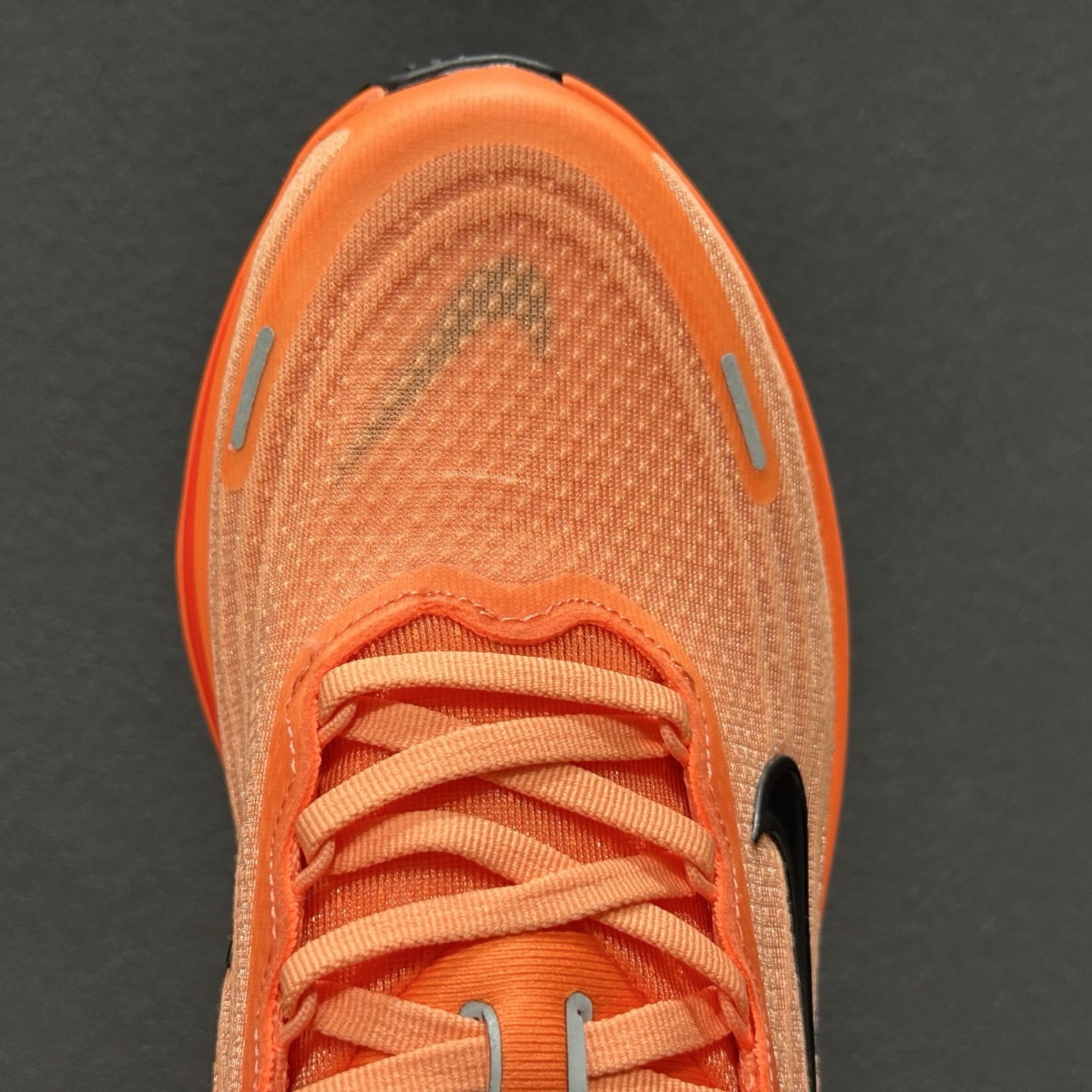 Nike Air Zoom Vomero Plus HV8150-801