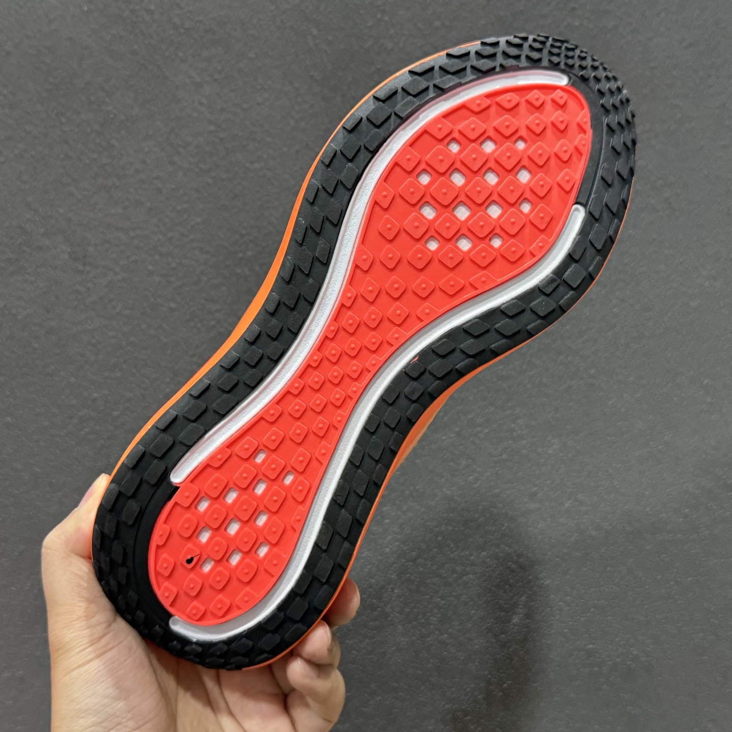 Nike Air Zoom Vomero Plus HV8150-801