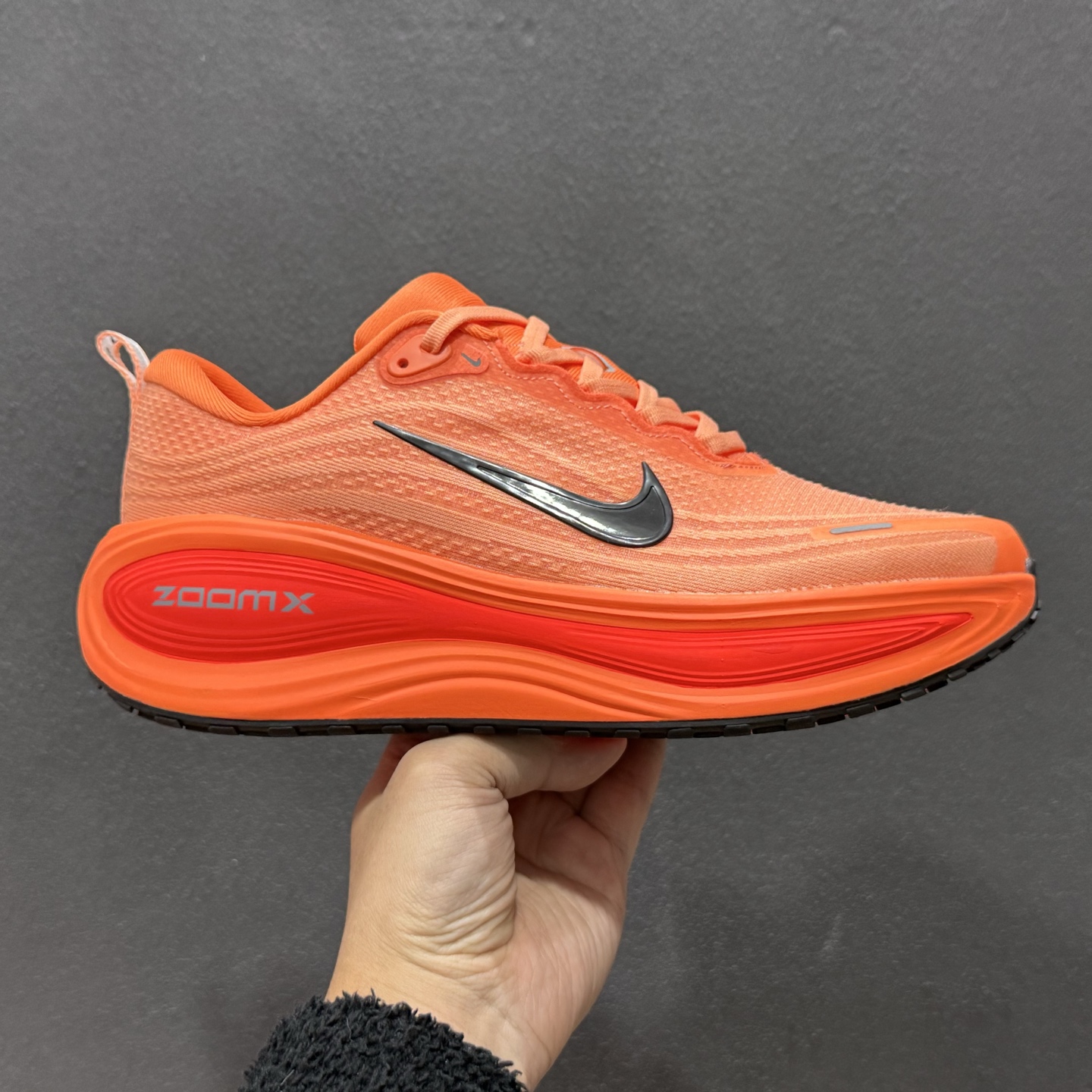 Nike Air Zoom Vomero Plus HV8150-801