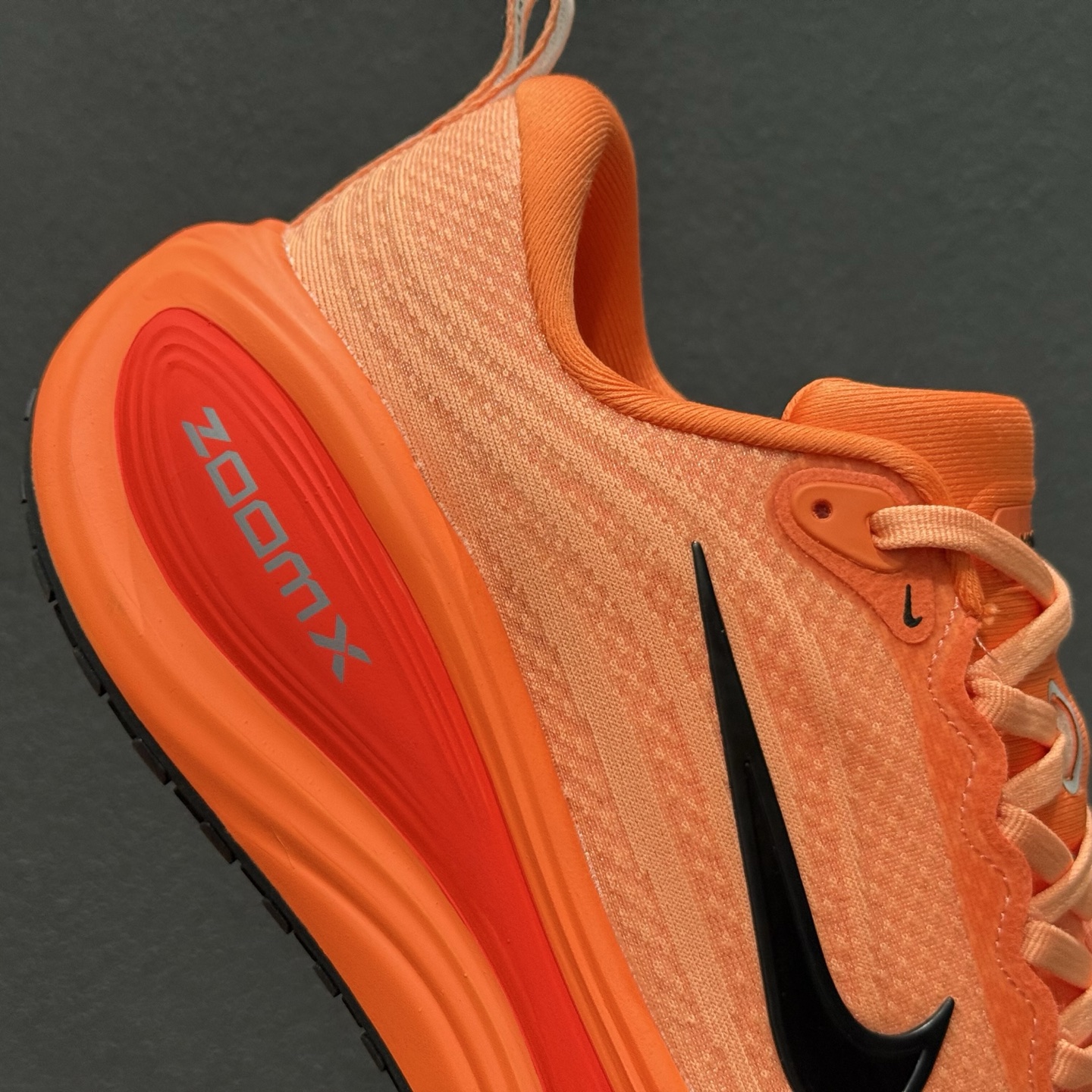 Nike Air Zoom Vomero Plus HV8150-801