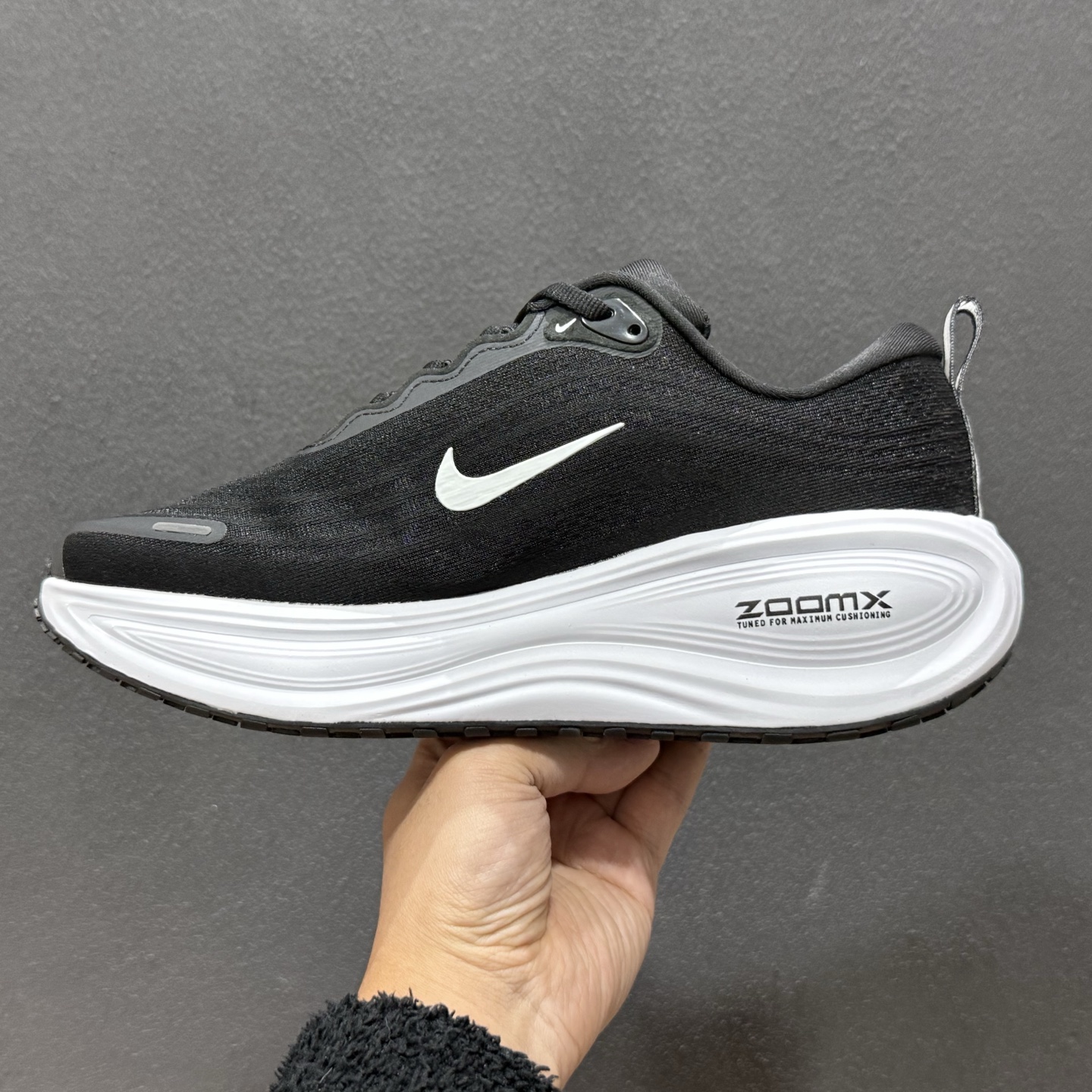 Nike Air Zoom Vomero Plus HV8150-002