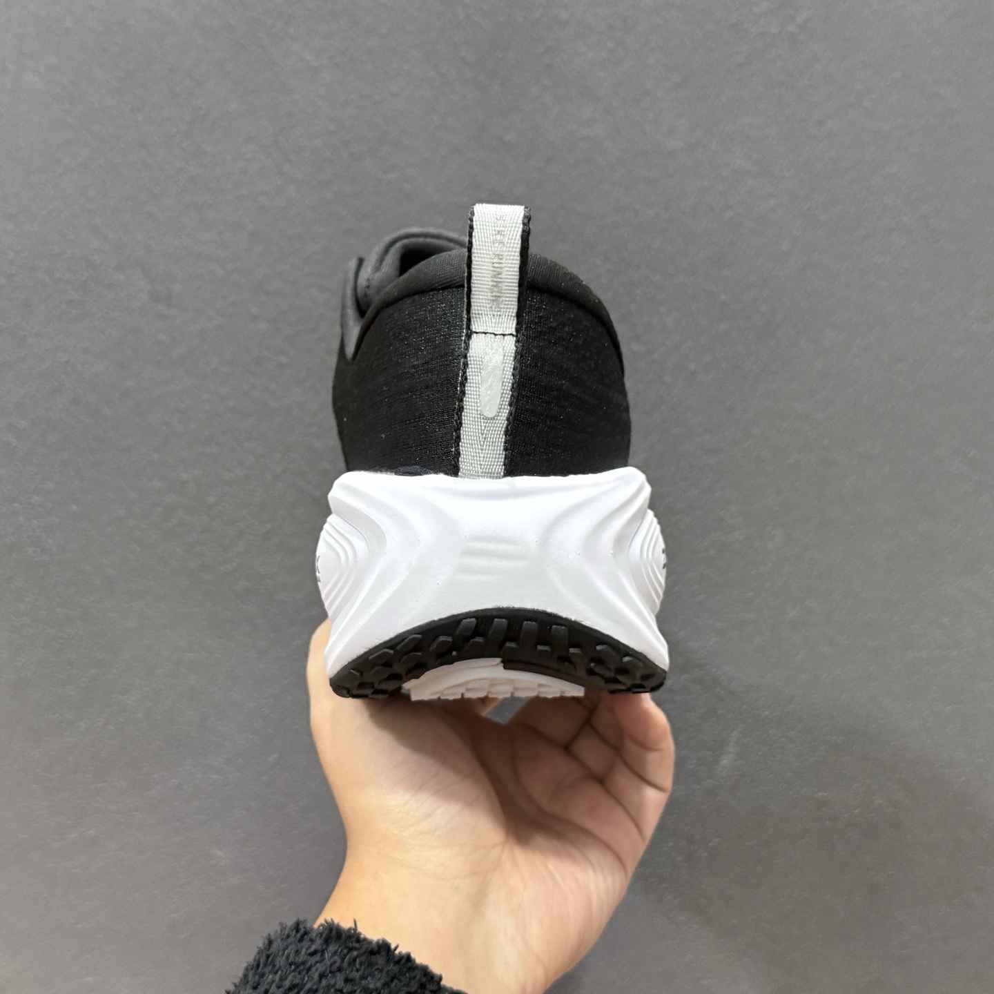 Nike Air Zoom Vomero Plus HV8150-002