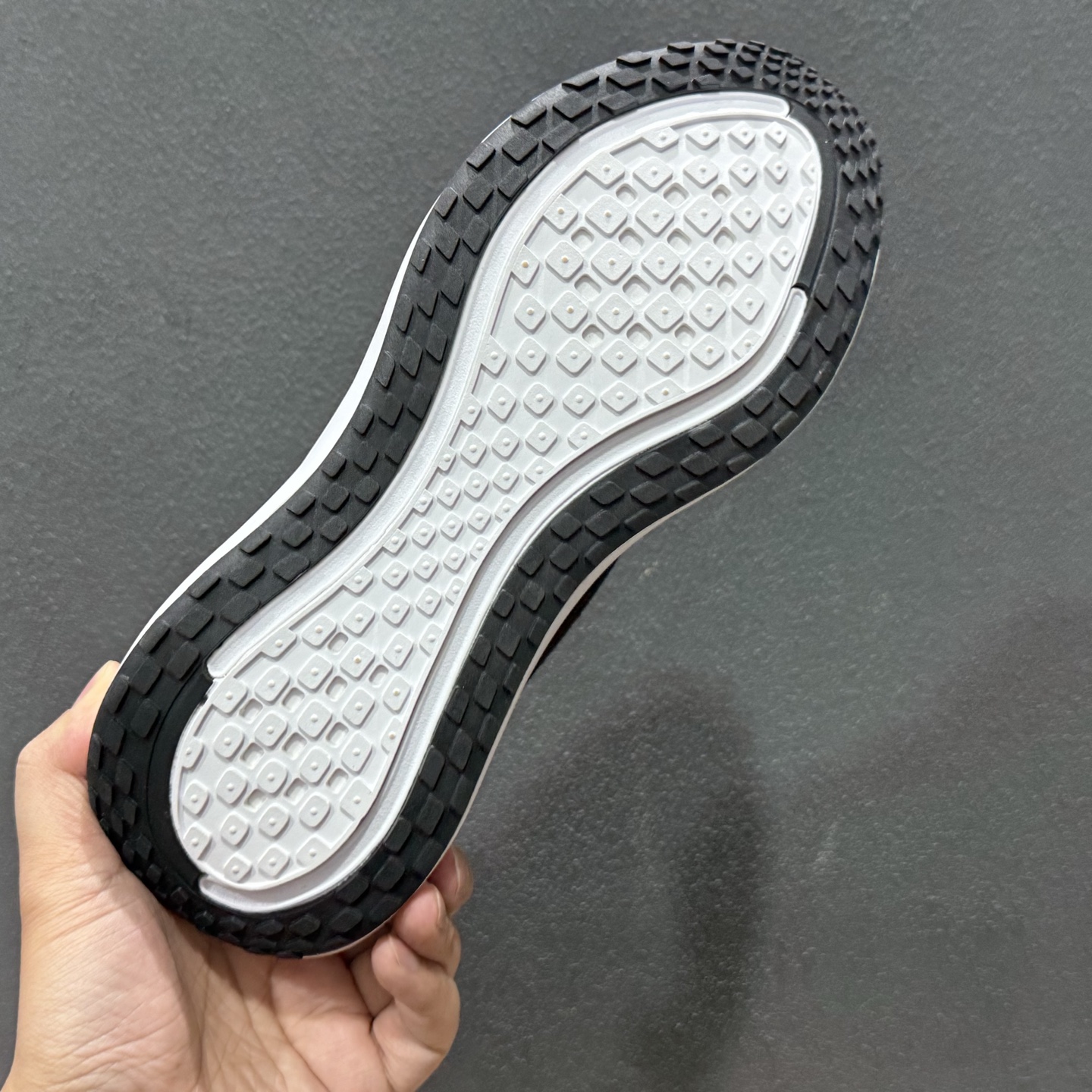 Nike Air Zoom Vomero Plus HV8150-002