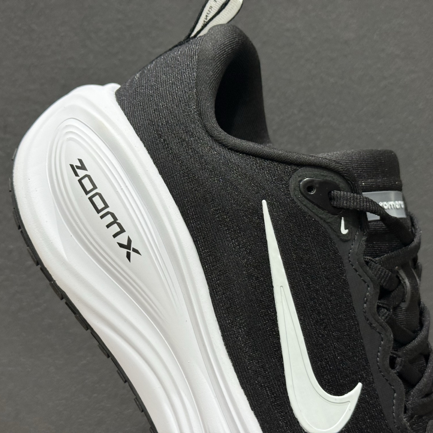 Nike Air Zoom Vomero Plus HV8150-002