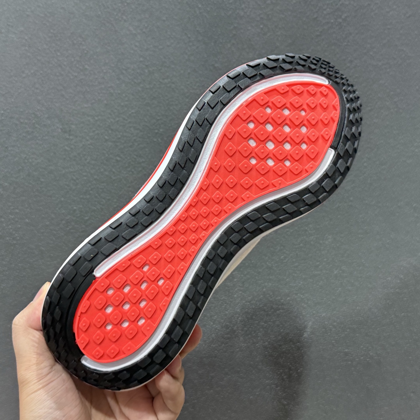 Nike Air Zoom Vomero Plus HV8150-100