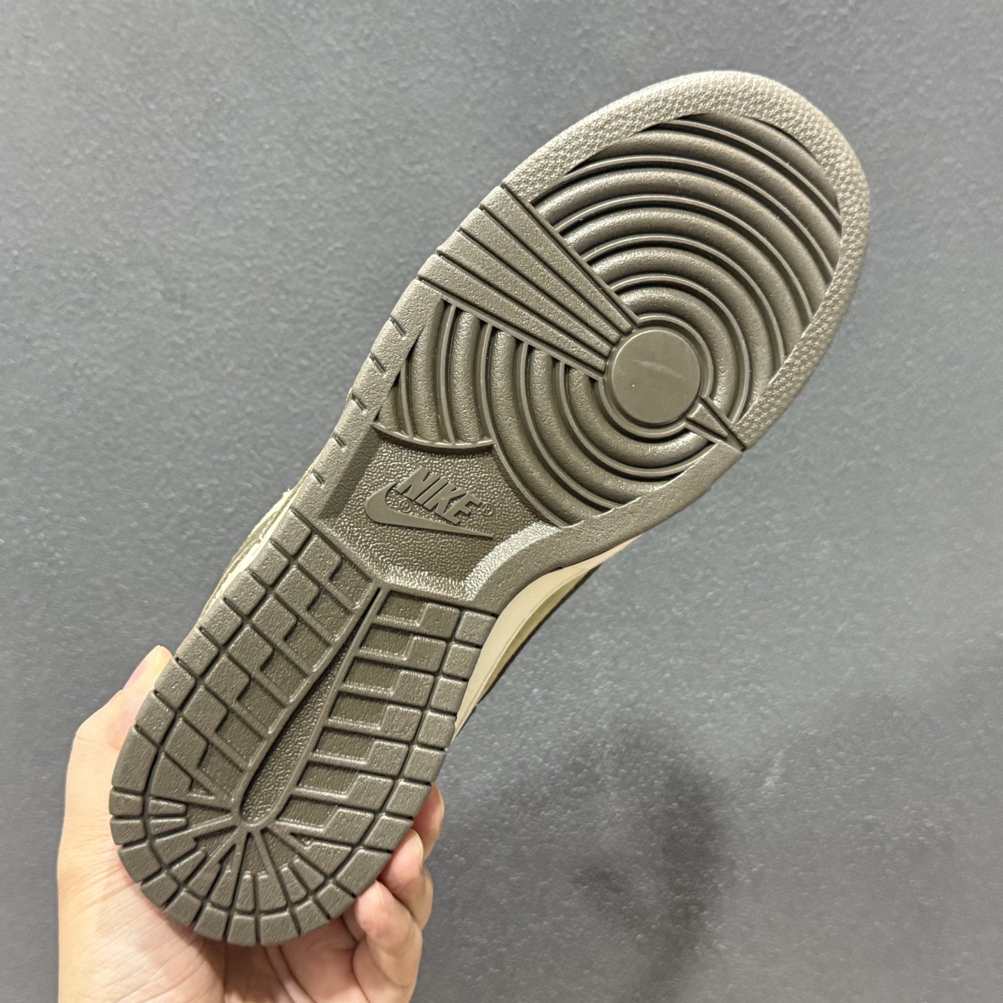 Nike SB Dunk Low“ 马年限定-头层皮” 周年高端定制 低帮休闲板鞋 IQ1118-220