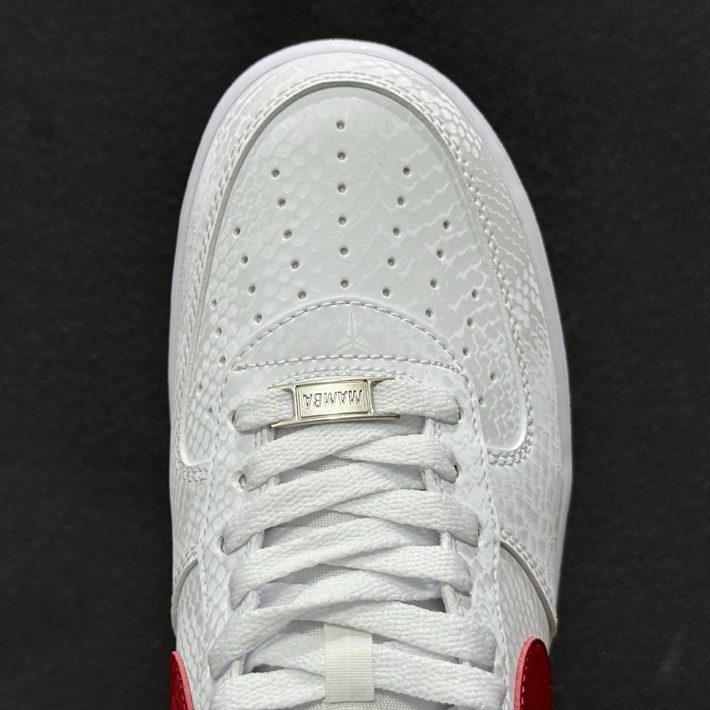 NK Air Force 1 空军一号 IB0018-101