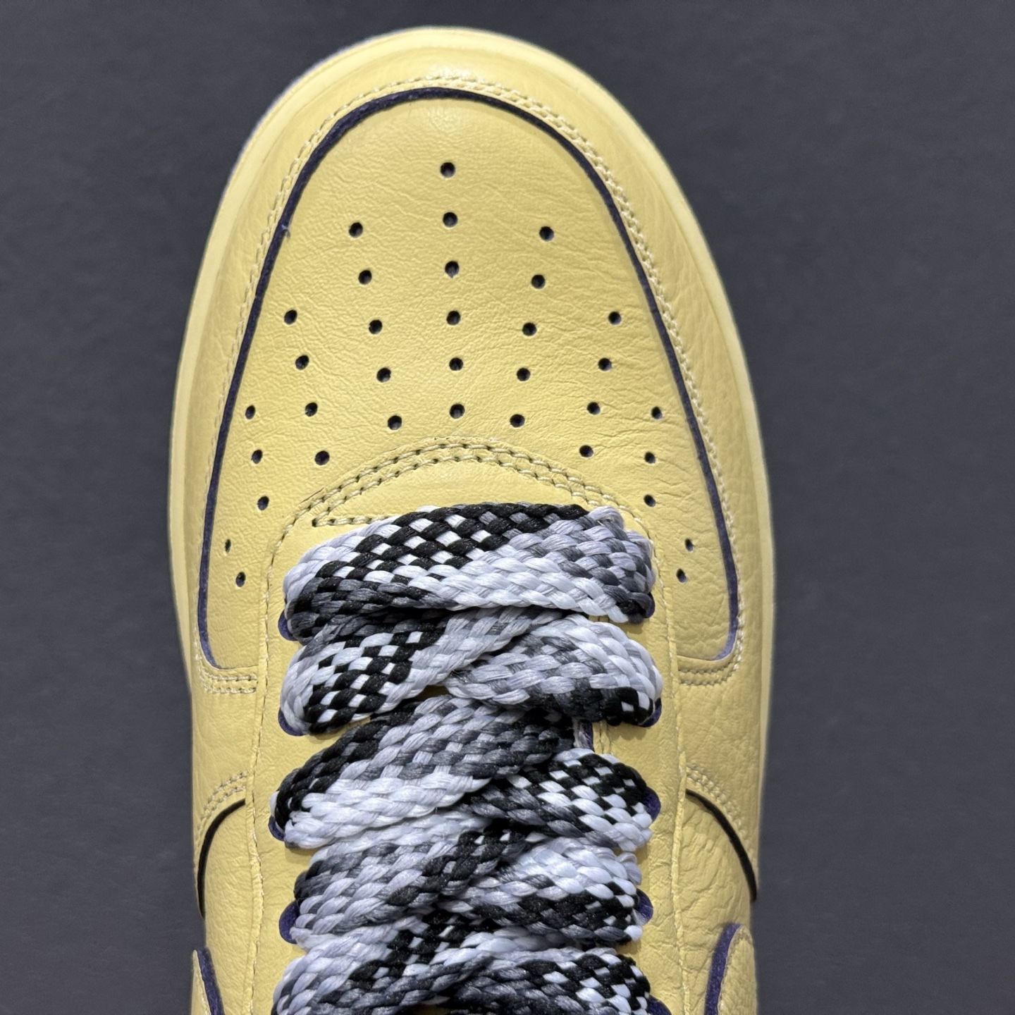 280 NK Air Force 1 空军一号 HV9408-700