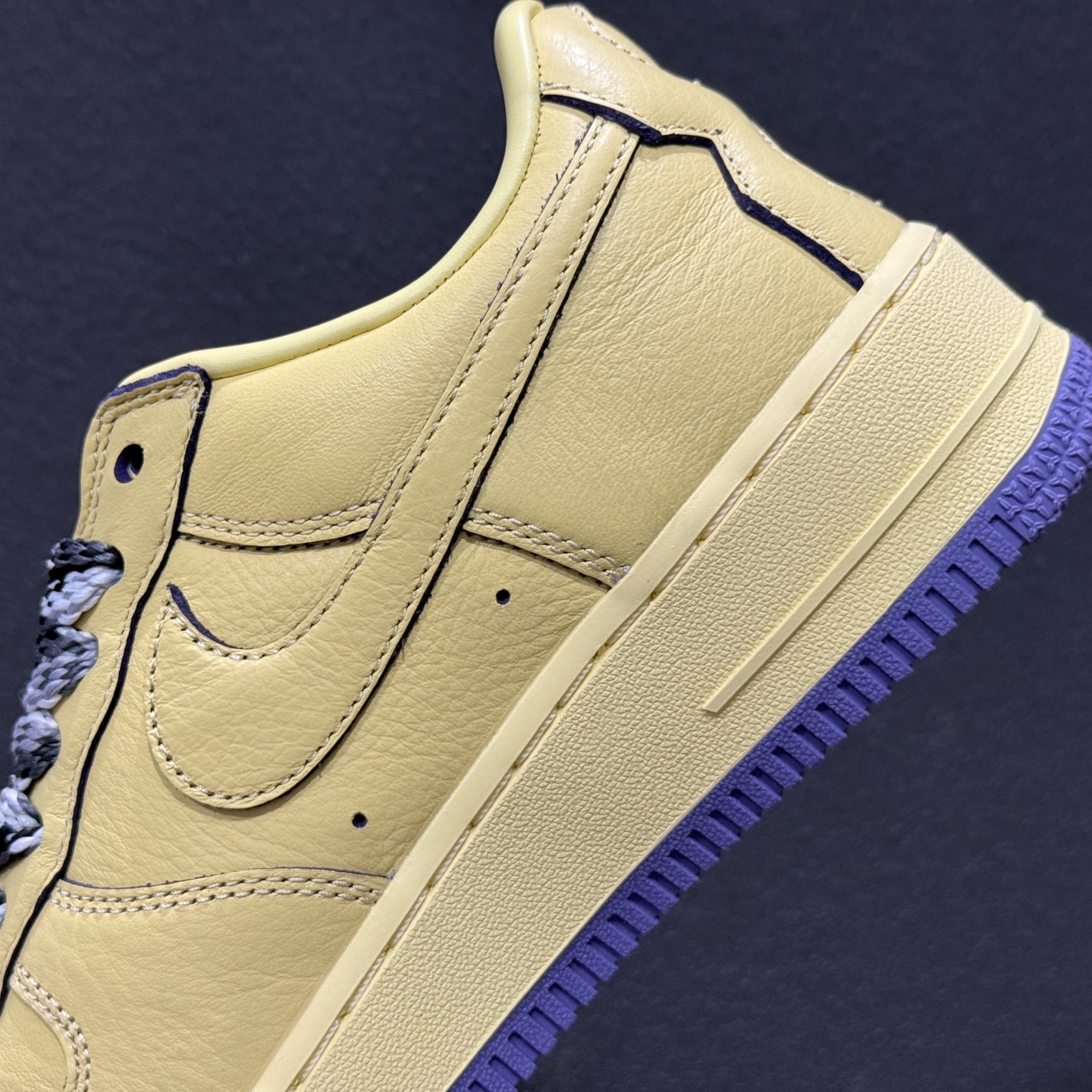 280 NK Air Force 1 空军一号 HV9408-700