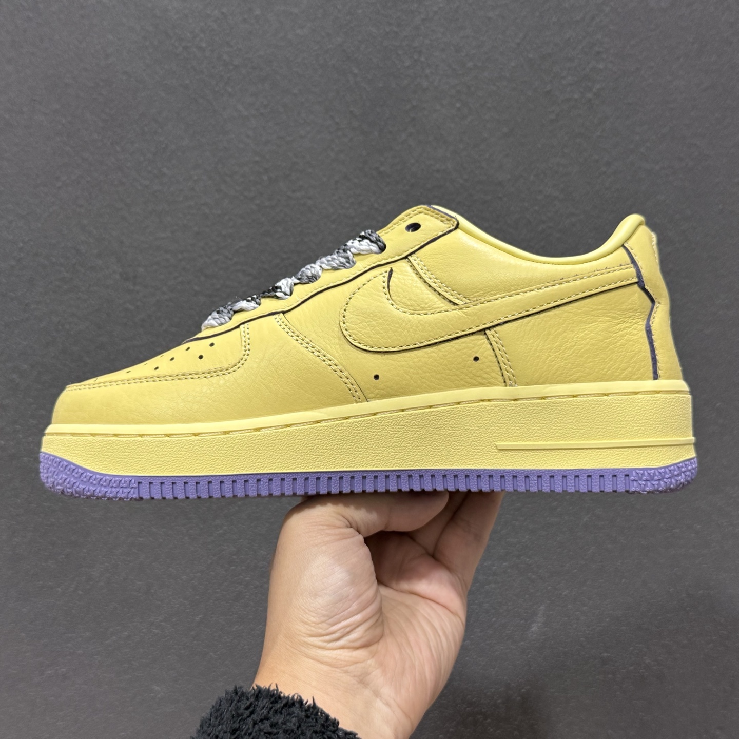 280 NK Air Force 1 空军一号 HV9408-700