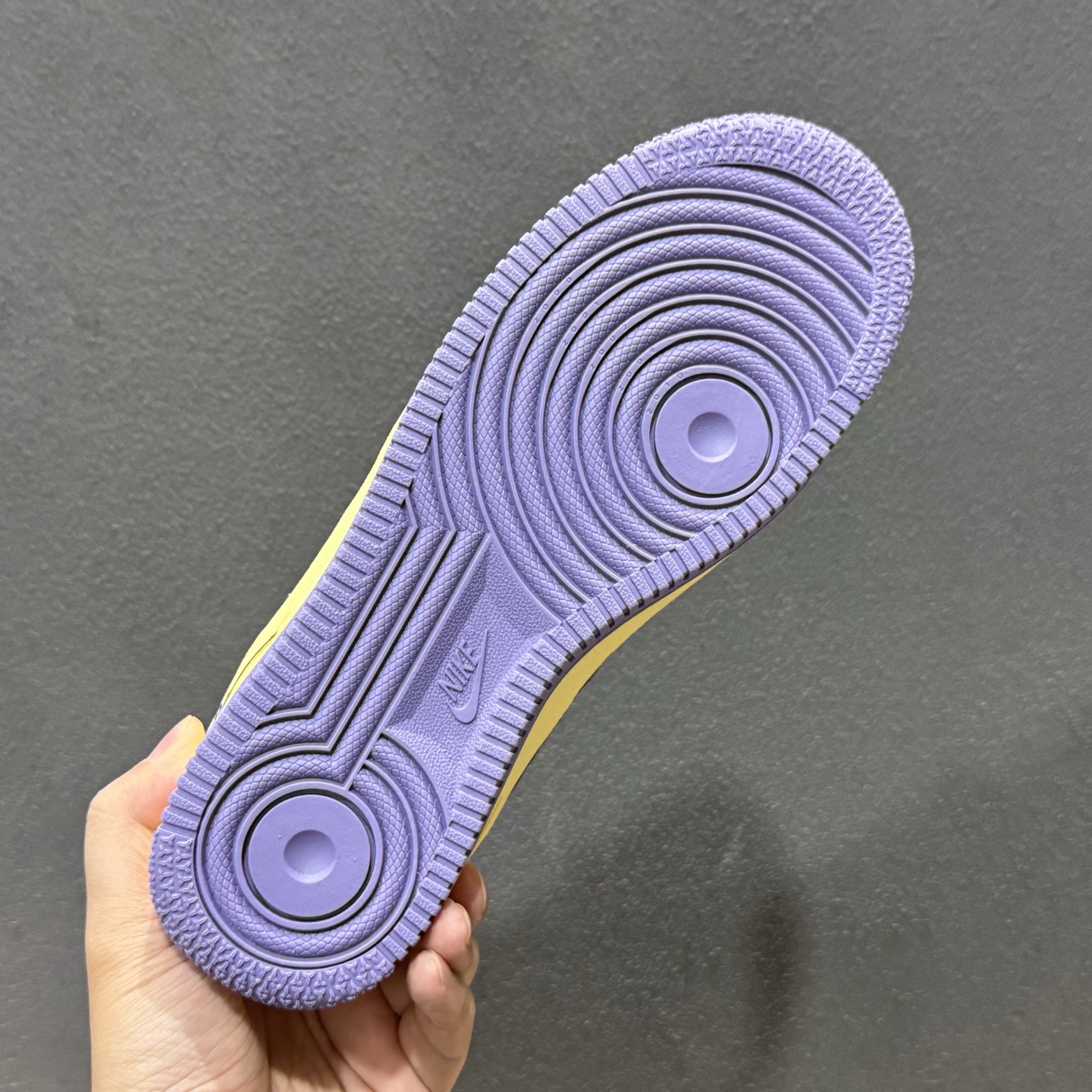 280 NK Air Force 1 空军一号 HV9408-700