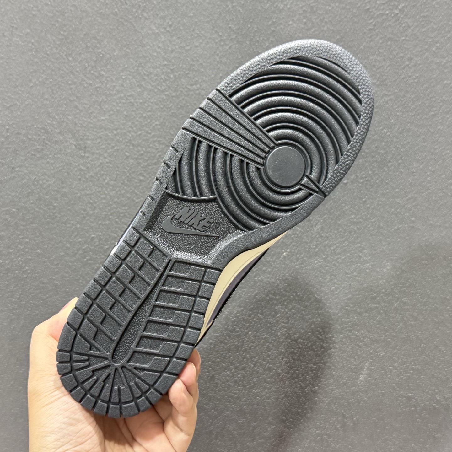 Nike SB Dunk Low“ Supreme联名—马年限定” 周年高端定制 低帮休闲板鞋 DN3168-015