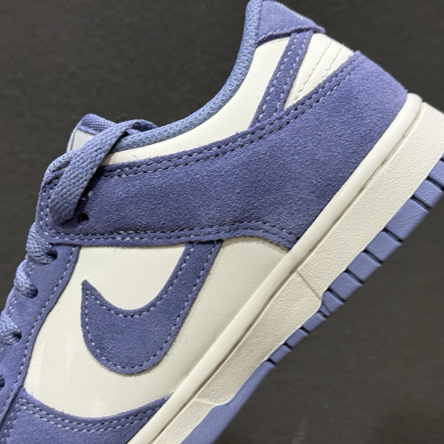 Nike SB Dunk Low 马年 蓝白 低帮休闲板鞋 IB4417-103 Nike SB Dunk Low 马年 蓝白 低帮休闲板鞋 IB4417-103