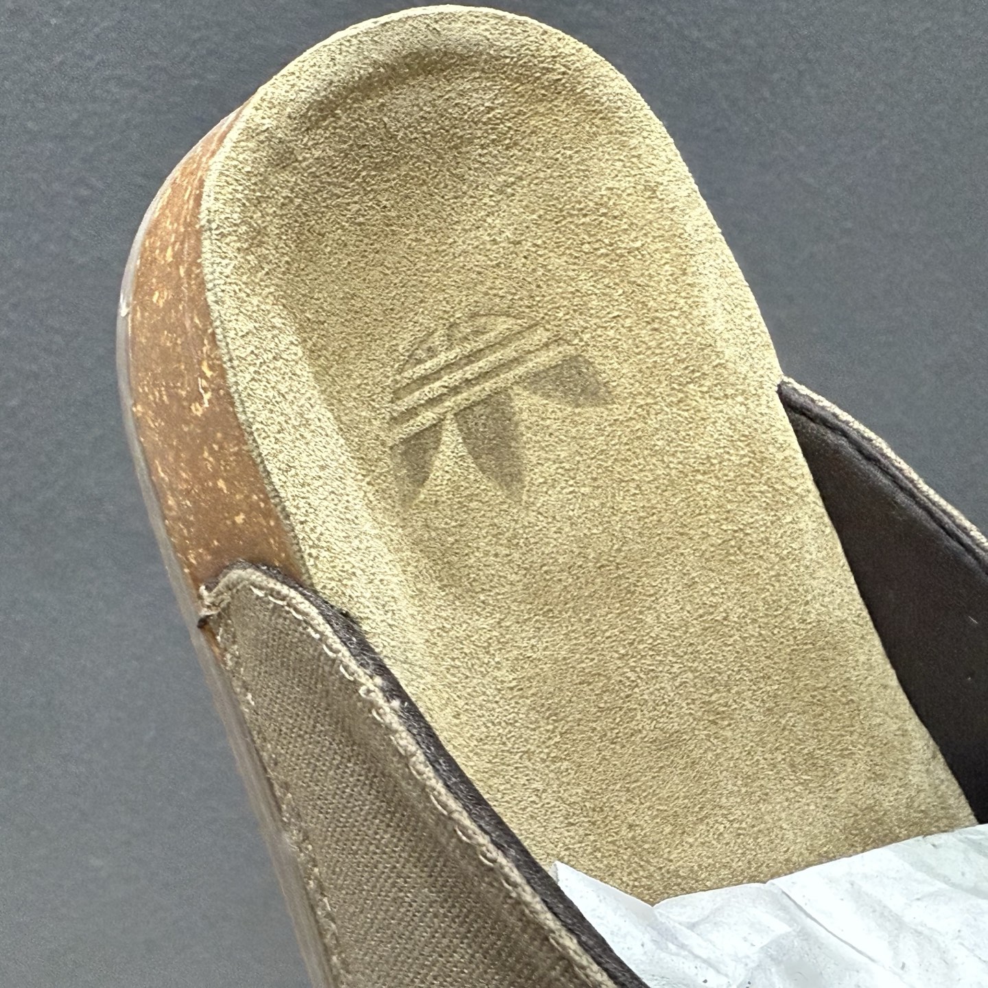 AdidOriginals Adimule JP9189 阿迪穆勒休闲半拖