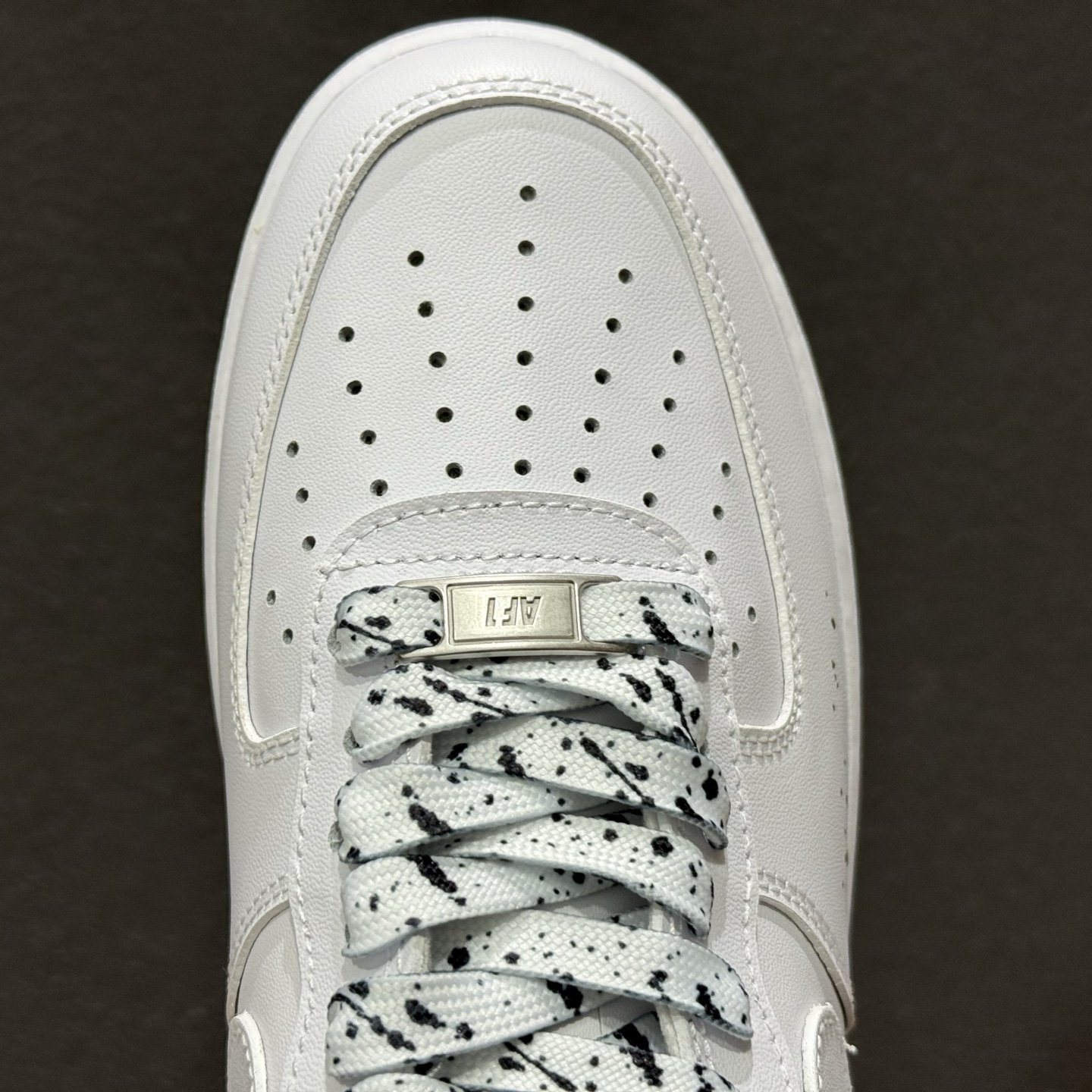 260 NK Air Force 1 空军一号 CW2288-111-Chinese UA Cheap High Quatity Brand Clothes Bags handbags Sneakers wholesale wholesaler seller from China Factory suppliers Fashion Clothing Shoes best Quality Beautiful Price 260 NK Air Force 1 空军一号 CW2288-111