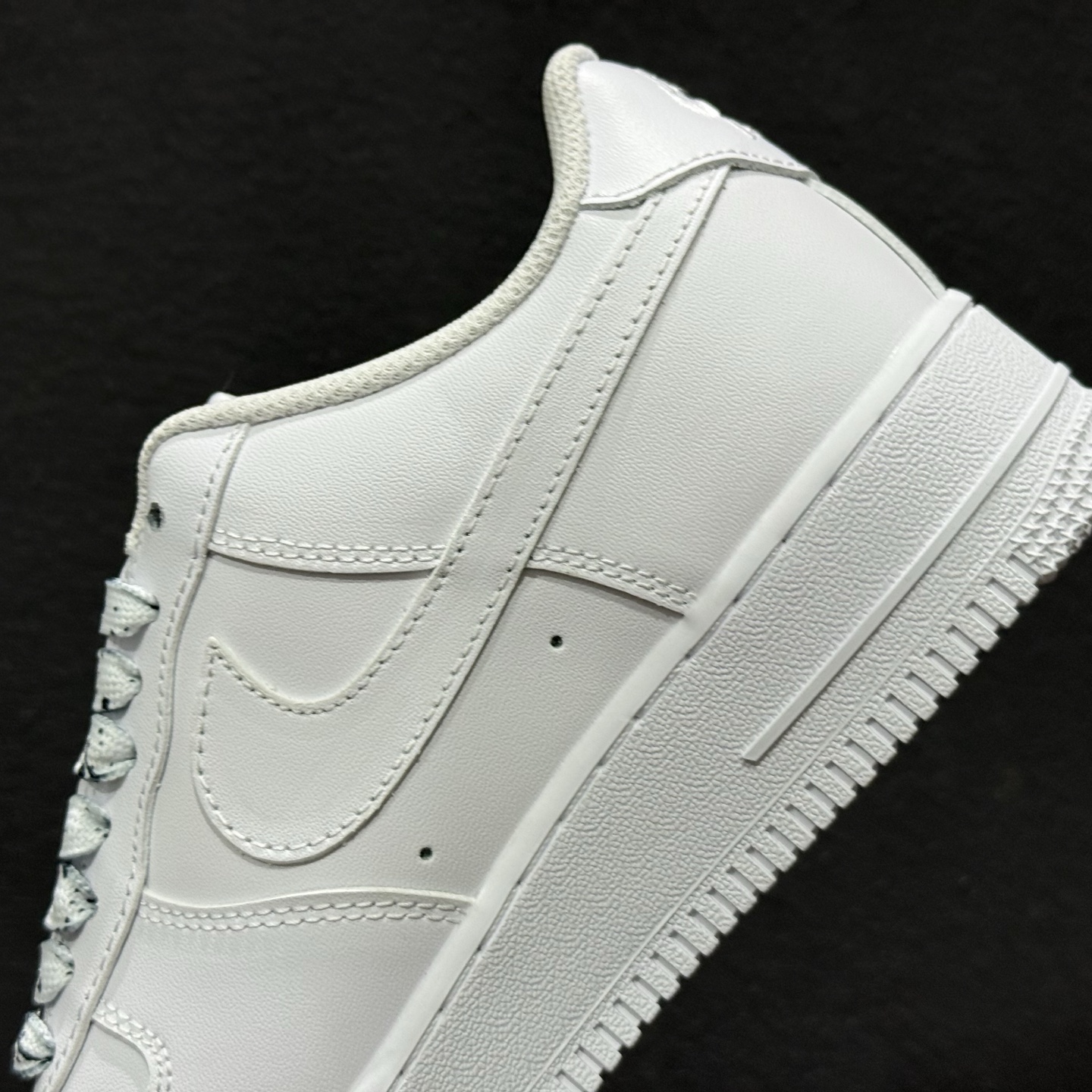 260 NK Air Force 1 空军一号 CW2288-111-Chinese UA Cheap High Quatity Brand Clothes Bags handbags Sneakers wholesale wholesaler seller from China Factory suppliers Fashion Clothing Shoes best Quality Beautiful Price 260 NK Air Force 1 空军一号 CW2288-111