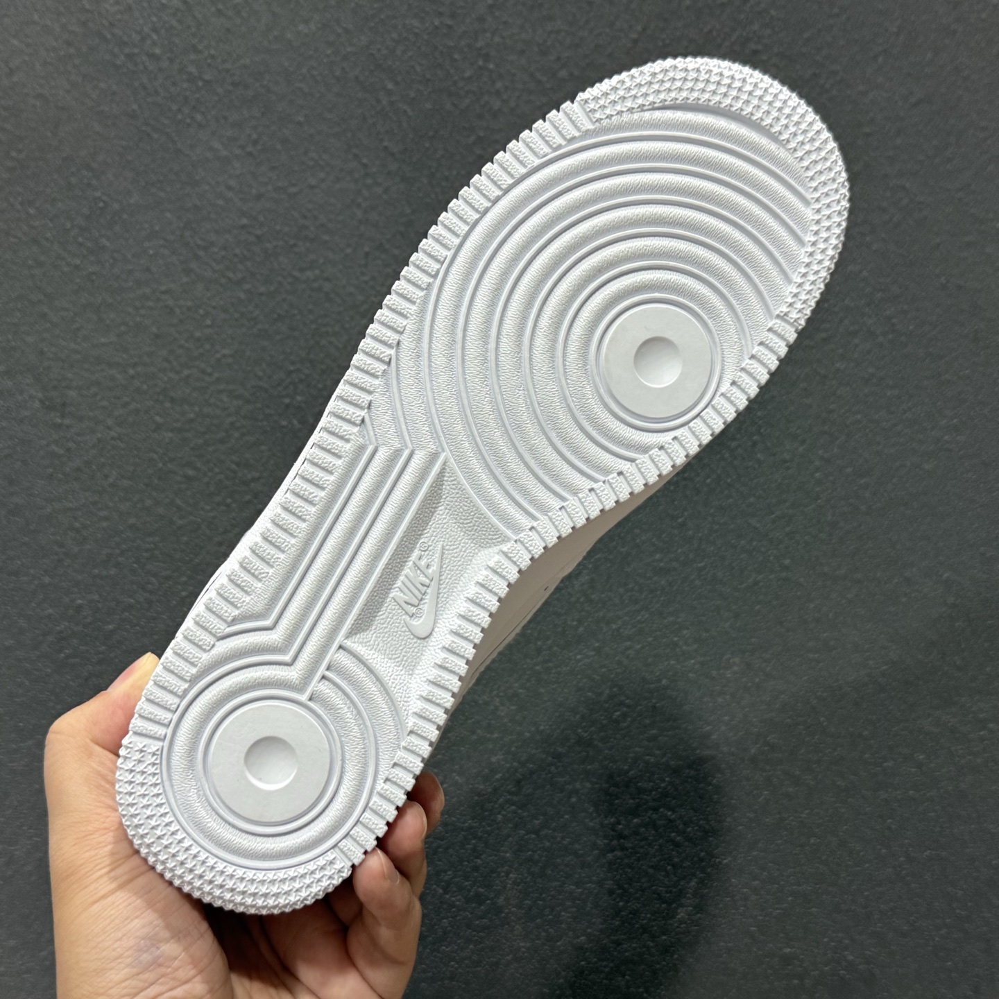 260 NK Air Force 1 空军一号 CW2288-111-Chinese UA Cheap High Quatity Brand Clothes Bags handbags Sneakers wholesale wholesaler seller from China Factory suppliers Fashion Clothing Shoes best Quality Beautiful Price 260 NK Air Force 1 空军一号 CW2288-111