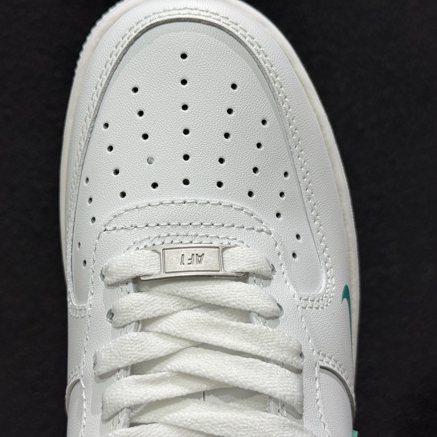 NIke Air Force 1 '07 Low “十二生肖”空军一号 低帮 运动鞋 CW2288-111 NIke Air Force 1 '07 Low “十二生肖”空军一号 低帮 运动鞋 CW2288-111