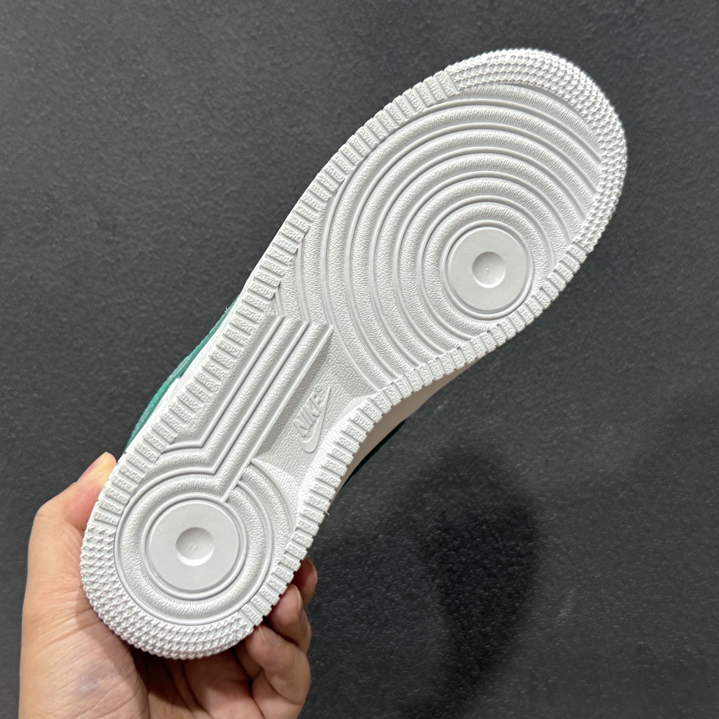 NIke Air Force 1 '07 Low “十二生肖”空军一号 低帮 运动鞋 CW2288-111 NIke Air Force 1 '07 Low “十二生肖”空军一号 低帮 运动鞋 CW2288-111
