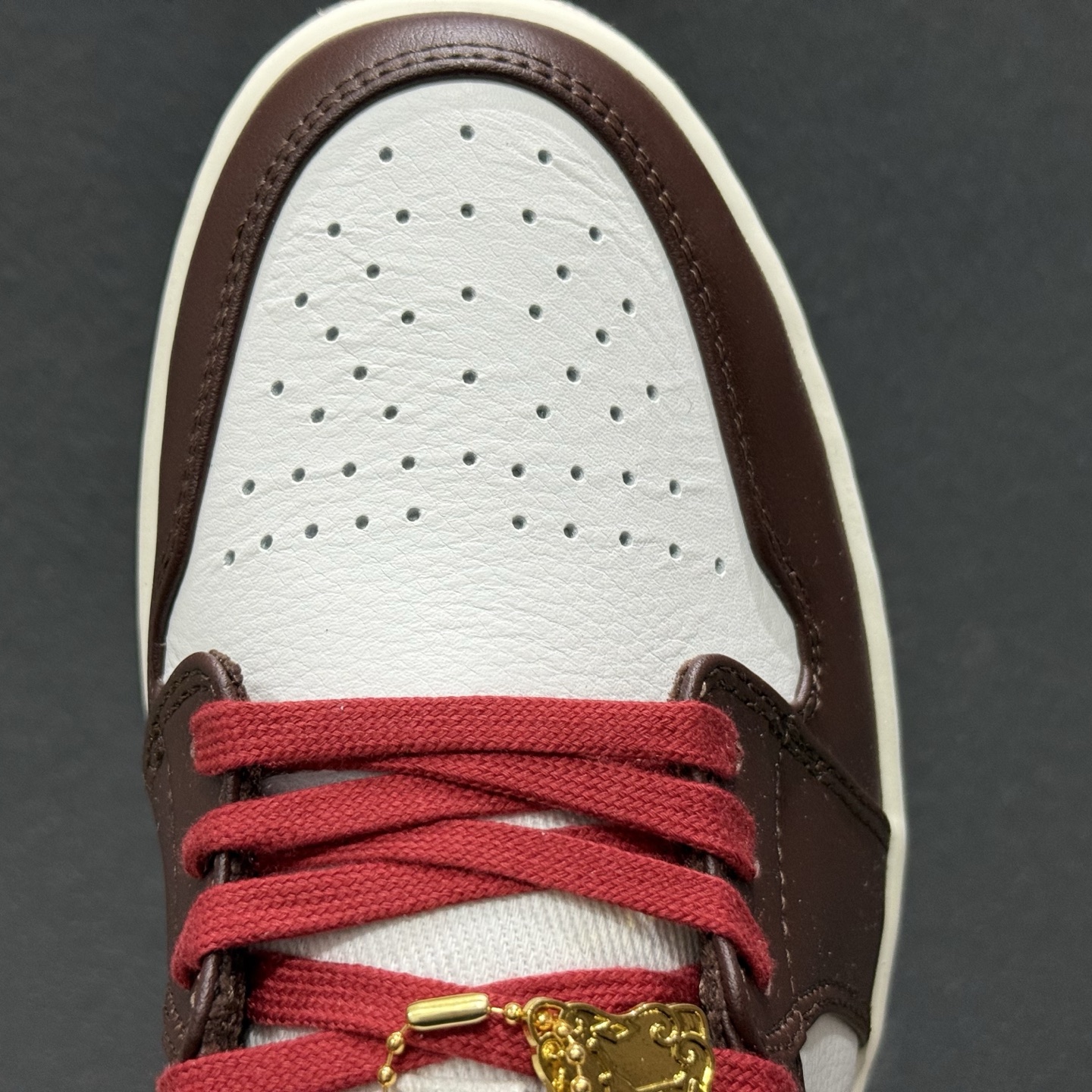 220 H11顶级版本 Nike AIR JORDAN 1 LOW SE IQ5321-121-Chinese UA Cheap High Quatity Brand Clothes Bags handbags Sneakers wholesale wholesaler seller from China Factory suppliers Fashion Clothing Shoes best Quality Beautiful Price 220 H11顶级版本 Nike AIR JORDAN 1 LOW SE IQ5321-121