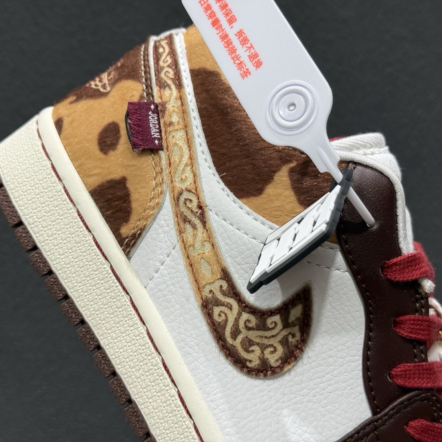 220 H11顶级版本 Nike AIR JORDAN 1 LOW SE IQ5321-121-Chinese UA Cheap High Quatity Brand Clothes Bags handbags Sneakers wholesale wholesaler seller from China Factory suppliers Fashion Clothing Shoes best Quality Beautiful Price 220 H11顶级版本 Nike AIR JORDAN 1 LOW SE IQ5321-121