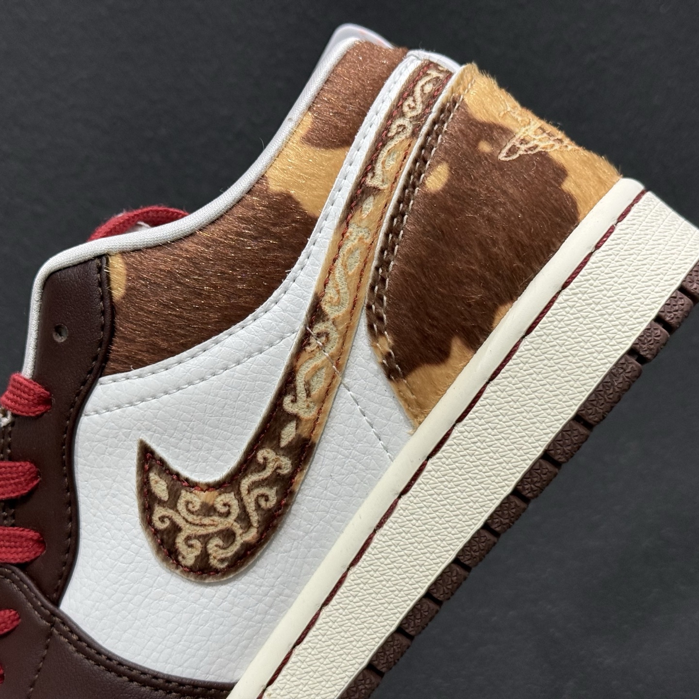 220 H11顶级版本 Nike AIR JORDAN 1 LOW SE IQ5321-121-Chinese UA Cheap High Quatity Brand Clothes Bags handbags Sneakers wholesale wholesaler seller from China Factory suppliers Fashion Clothing Shoes best Quality Beautiful Price 220 H11顶级版本 Nike AIR JORDAN 1 LOW SE IQ5321-121