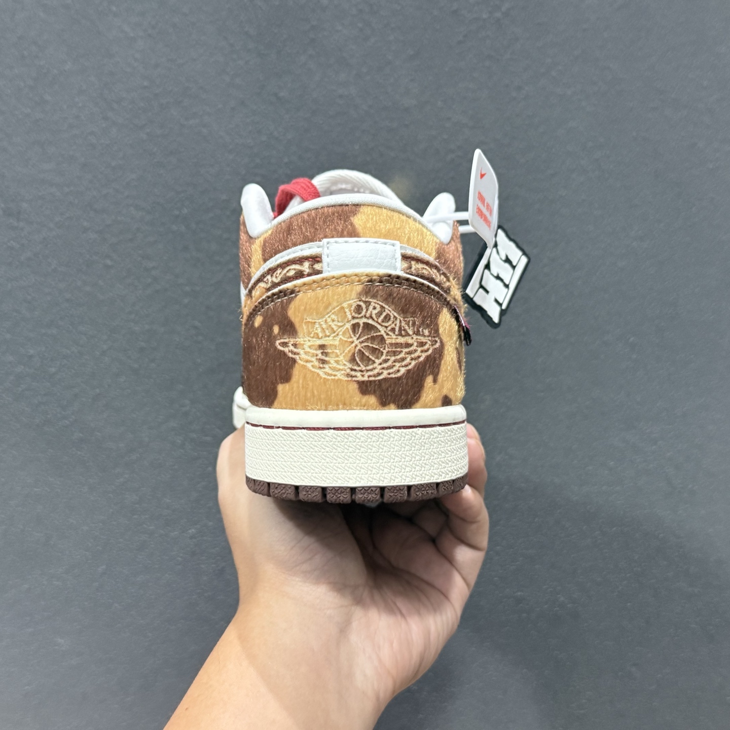 220 H11顶级版本 Nike AIR JORDAN 1 LOW SE IQ5321-121-Chinese UA Cheap High Quatity Brand Clothes Bags handbags Sneakers wholesale wholesaler seller from China Factory suppliers Fashion Clothing Shoes best Quality Beautiful Price 220 H11顶级版本 Nike AIR JORDAN 1 LOW SE IQ5321-121