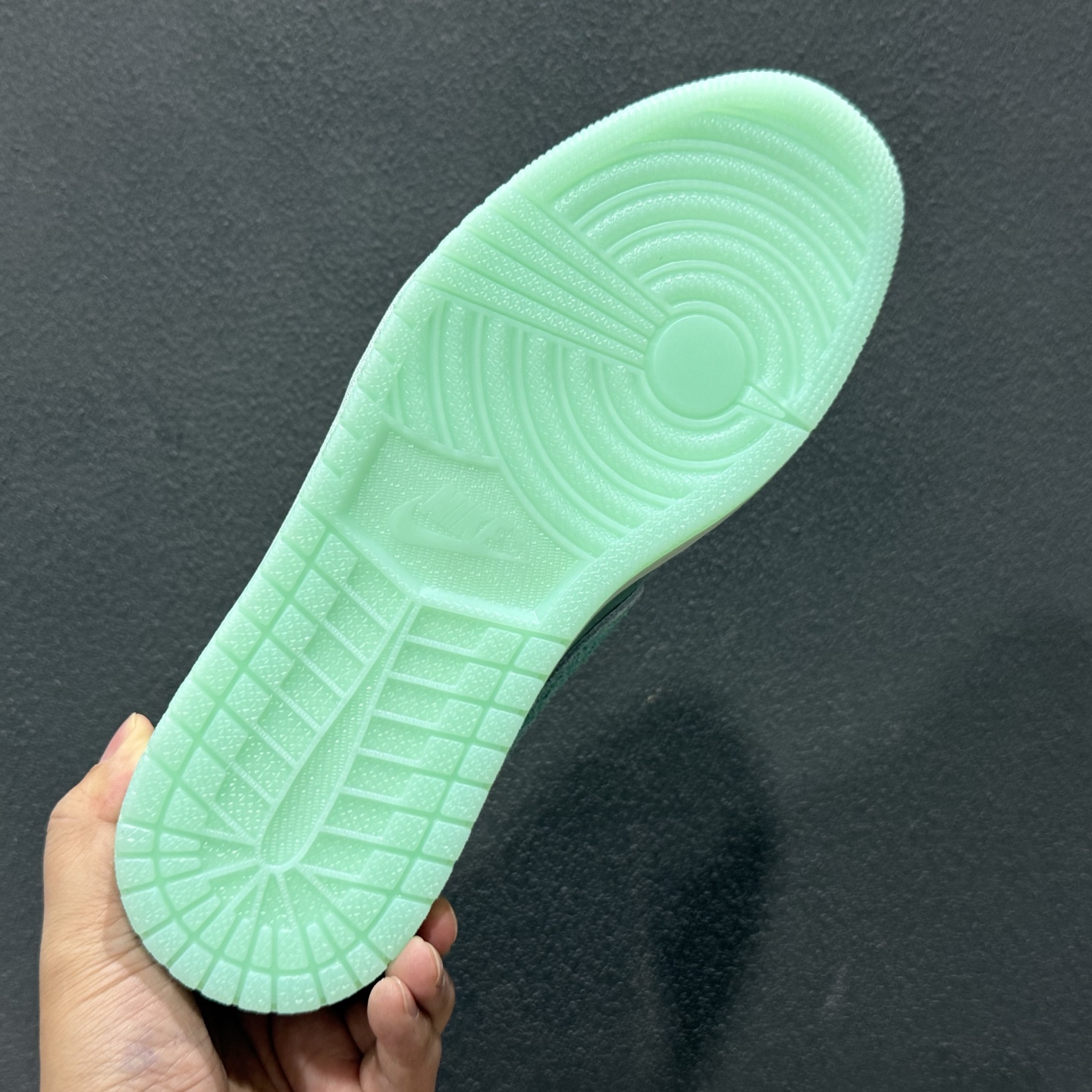 Nike AIR JORDAN 1 LOW SE HQ8111-300