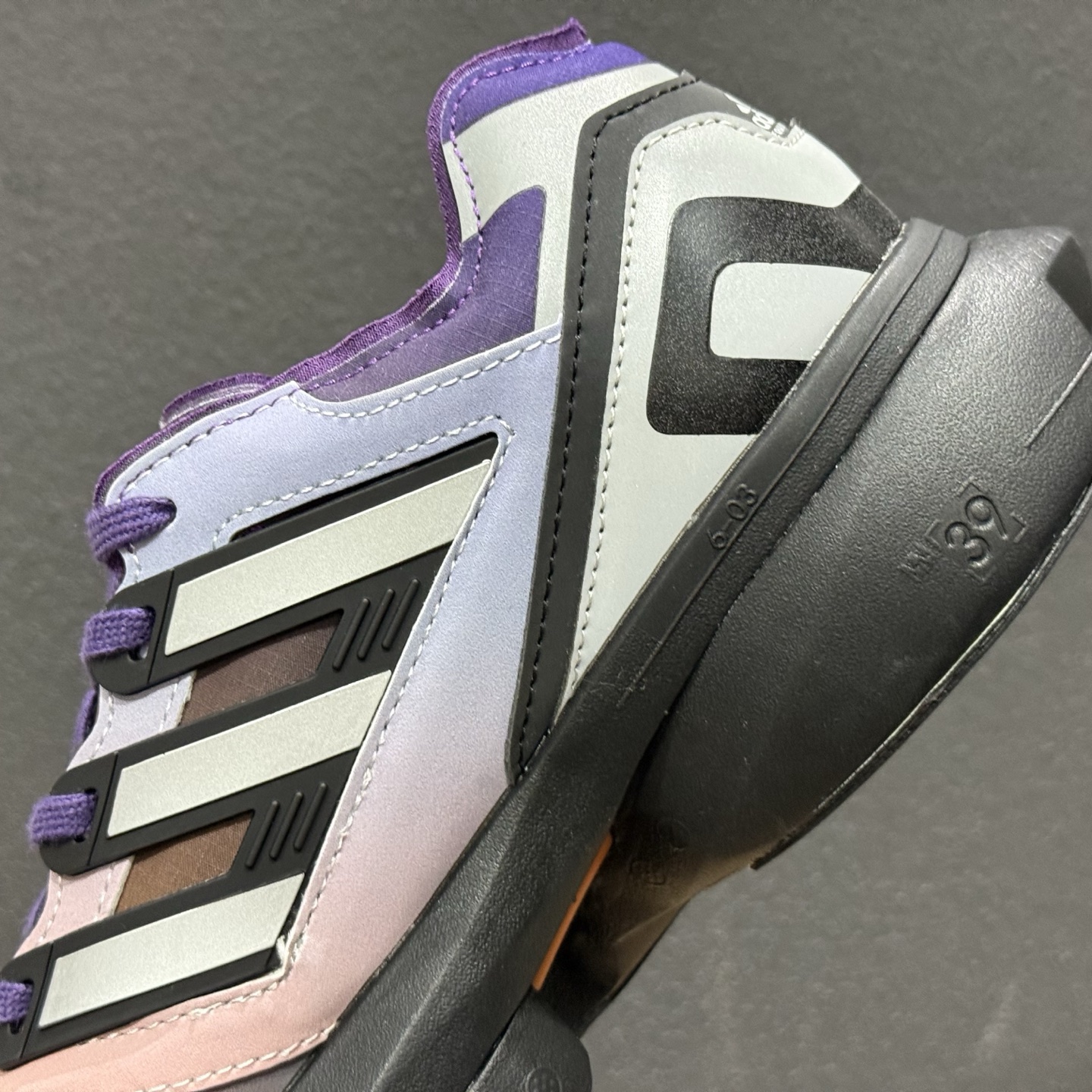 adidas Adizero Prime X 3.0 Strung 舒适防滑耐磨 低帮 长跑短跑跑步鞋 黑红 JQ3271-111 adidas Adizero Prime X 3.0 Strung 舒适防滑耐磨 低帮 长跑短跑跑步鞋 黑红 JQ3271-111