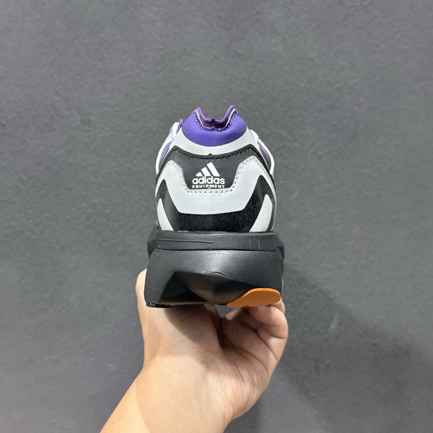 adidas Adizero Prime X 3.0 Strung 舒适防滑耐磨 低帮 长跑短跑跑步鞋 黑红 JQ3271-111 adidas Adizero Prime X 3.0 Strung 舒适防滑耐磨 低帮 长跑短跑跑步鞋 黑红 JQ3271-111